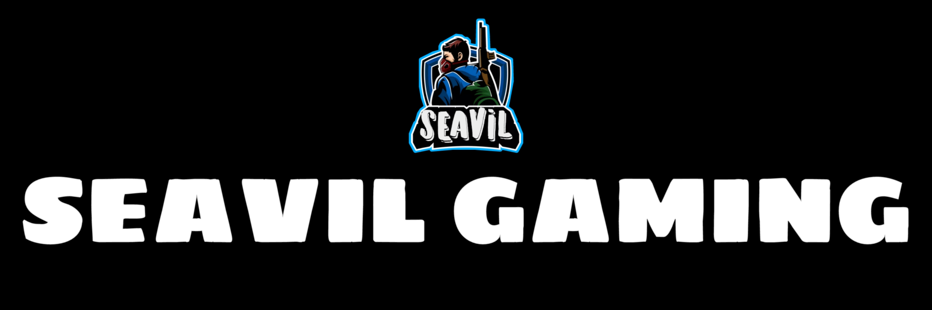 SEAVIL GAMING