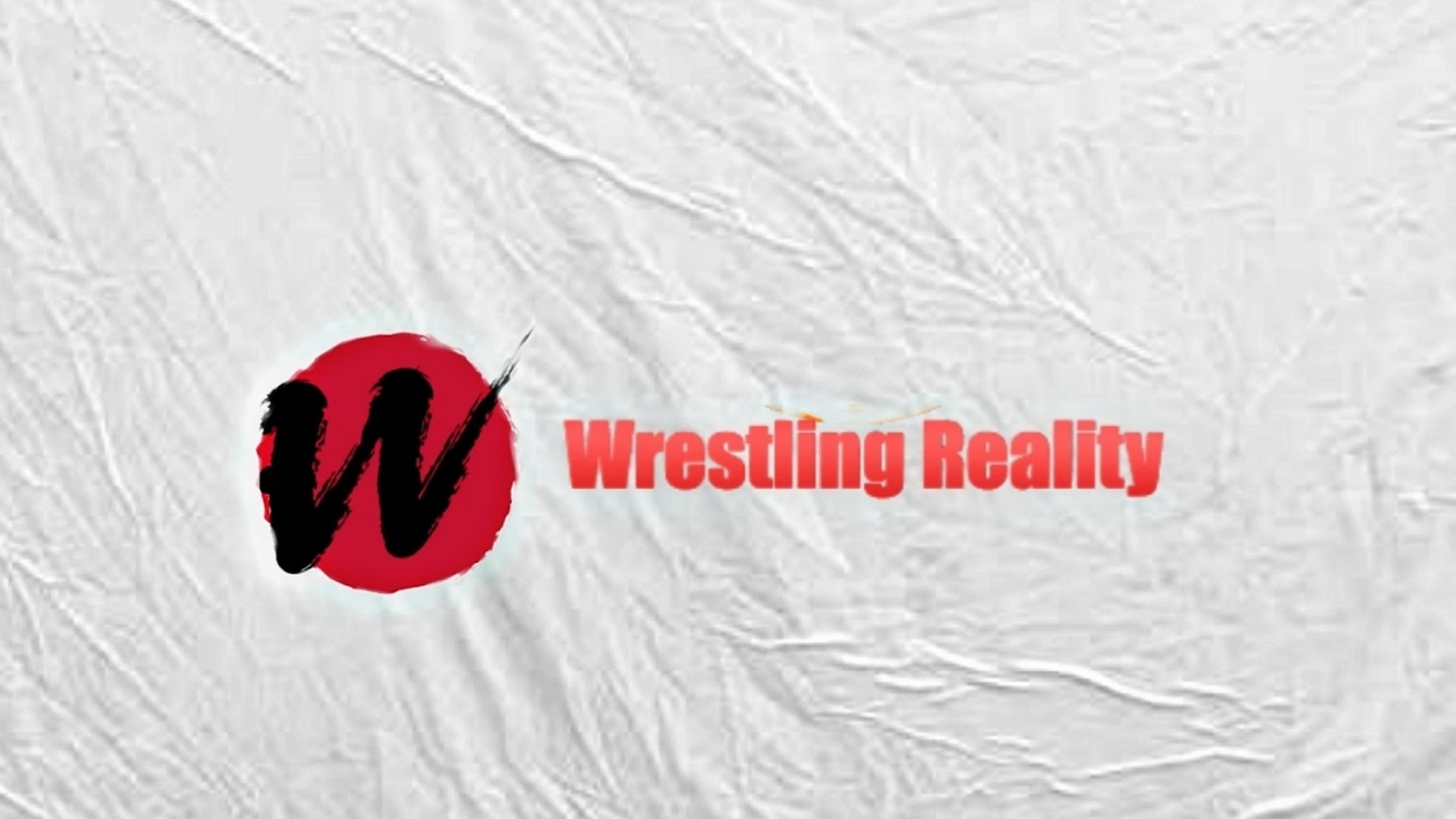 Wrestling Reality