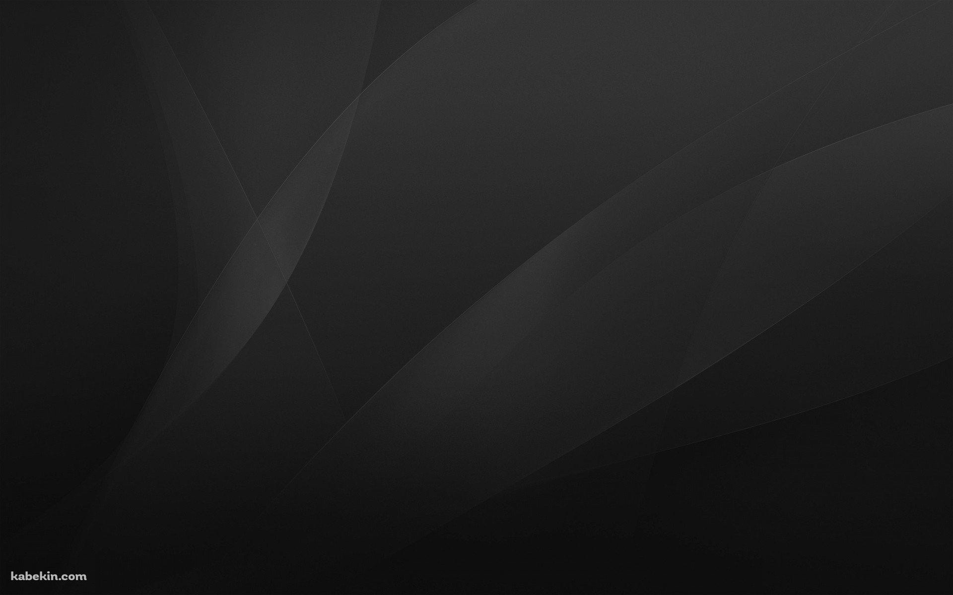 あきゅちゃんねる