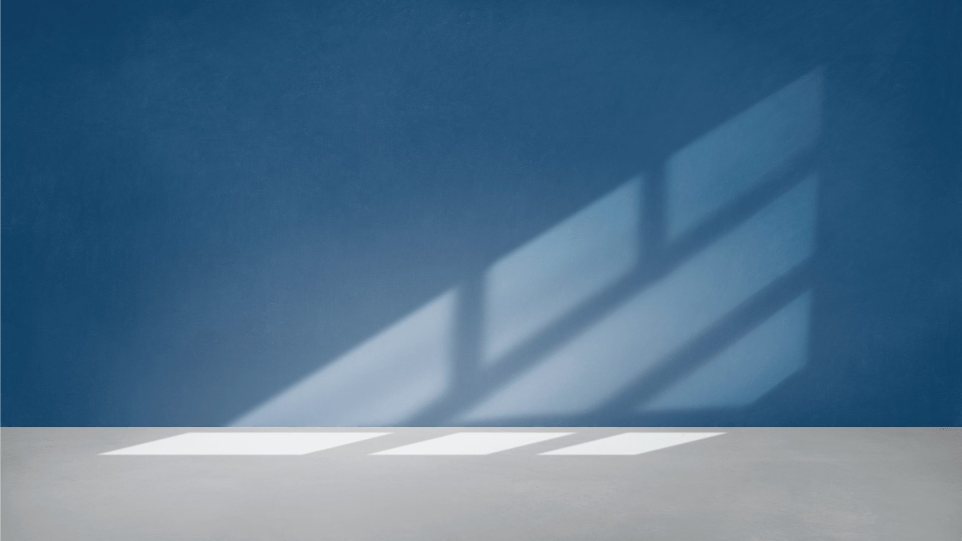 Literature Analysis Walkthrough