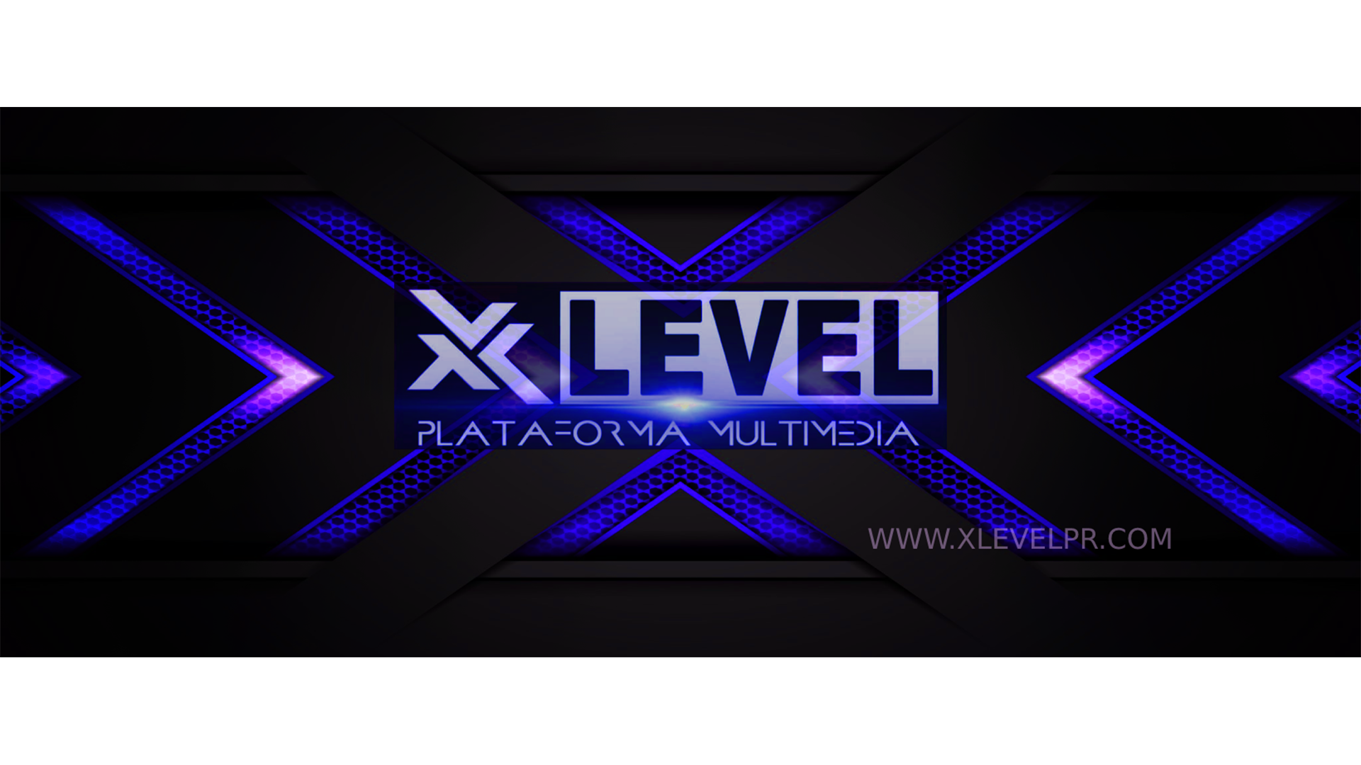 X LEVEL