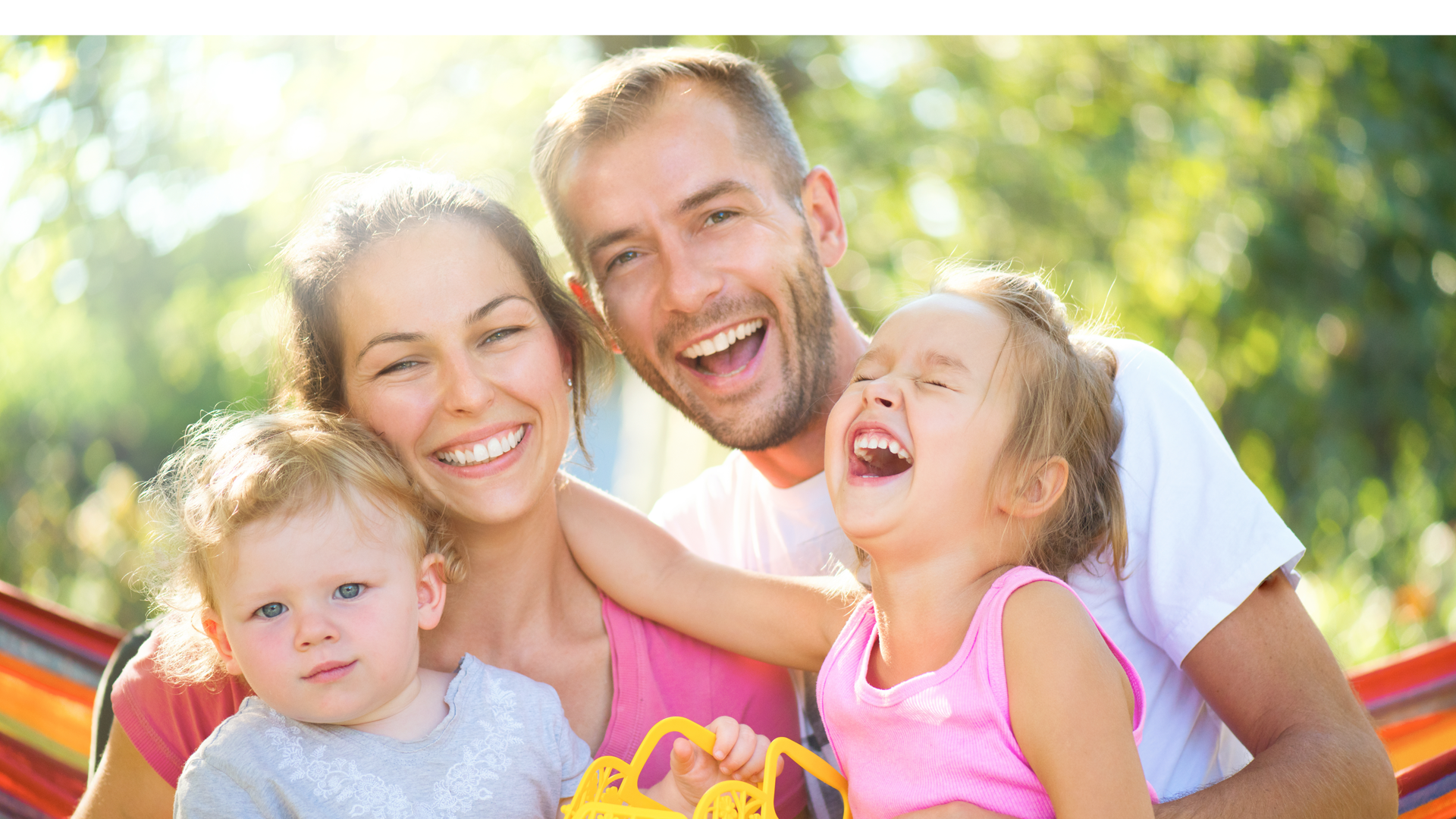 Mark A. Lamb, DDS, PC