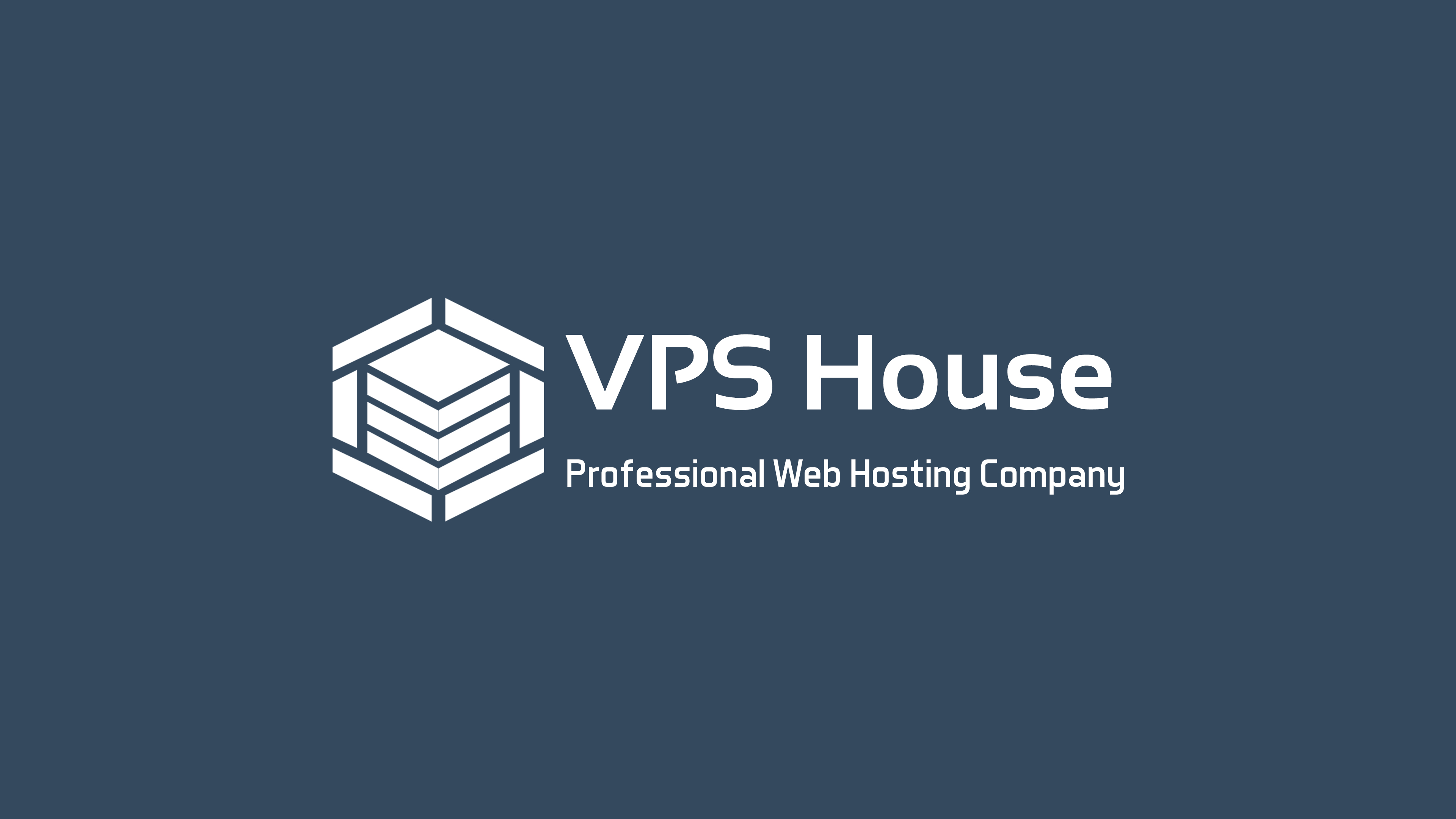 VPS House Technology Group LLC