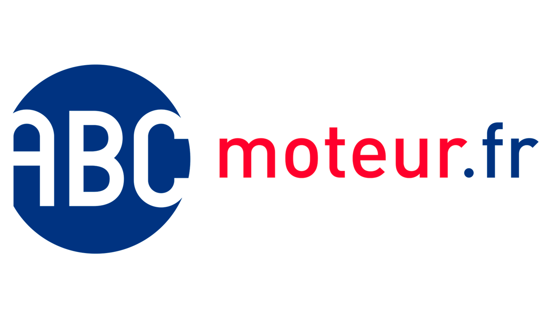 Abcmoteur