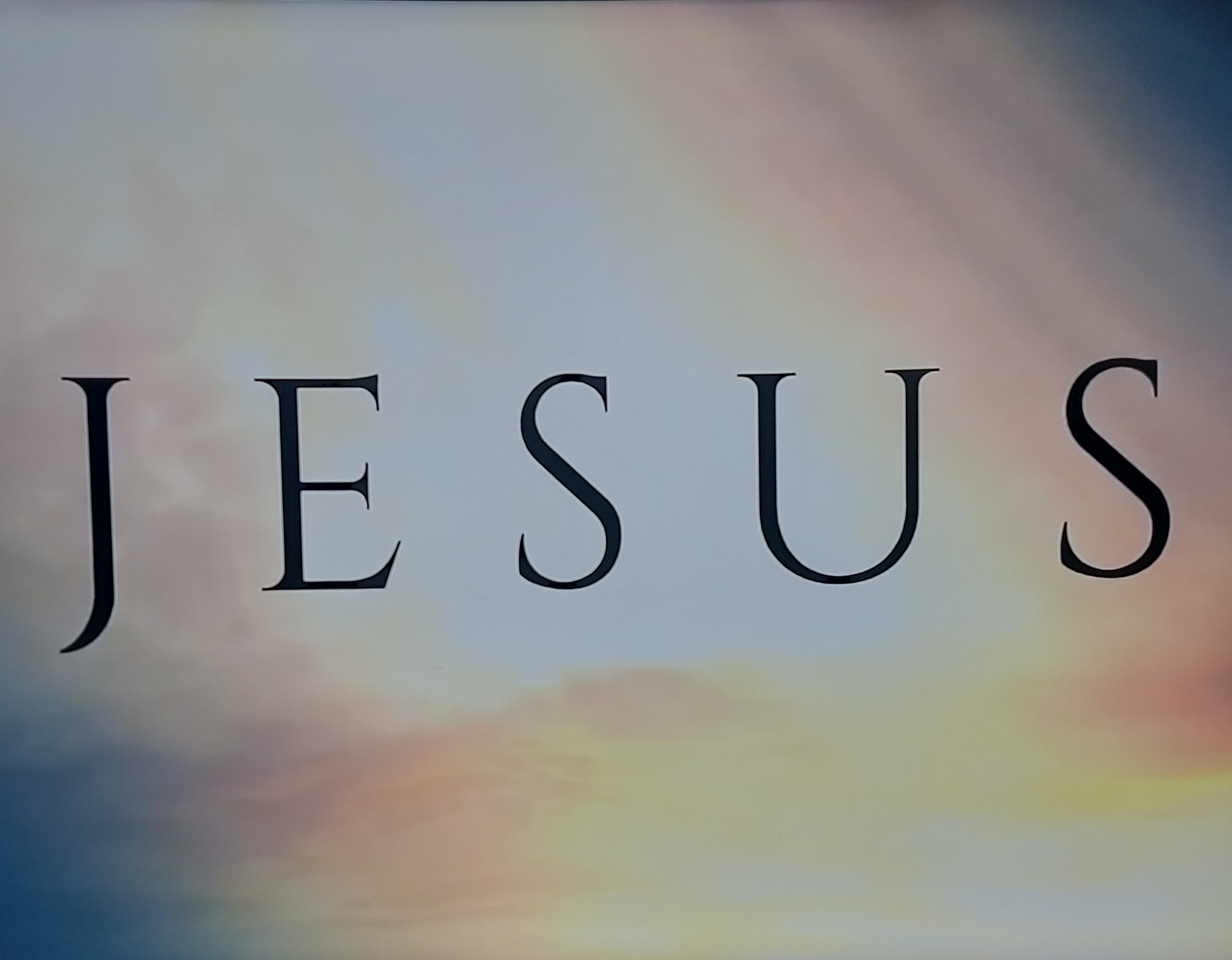 L-producion BRASESPN