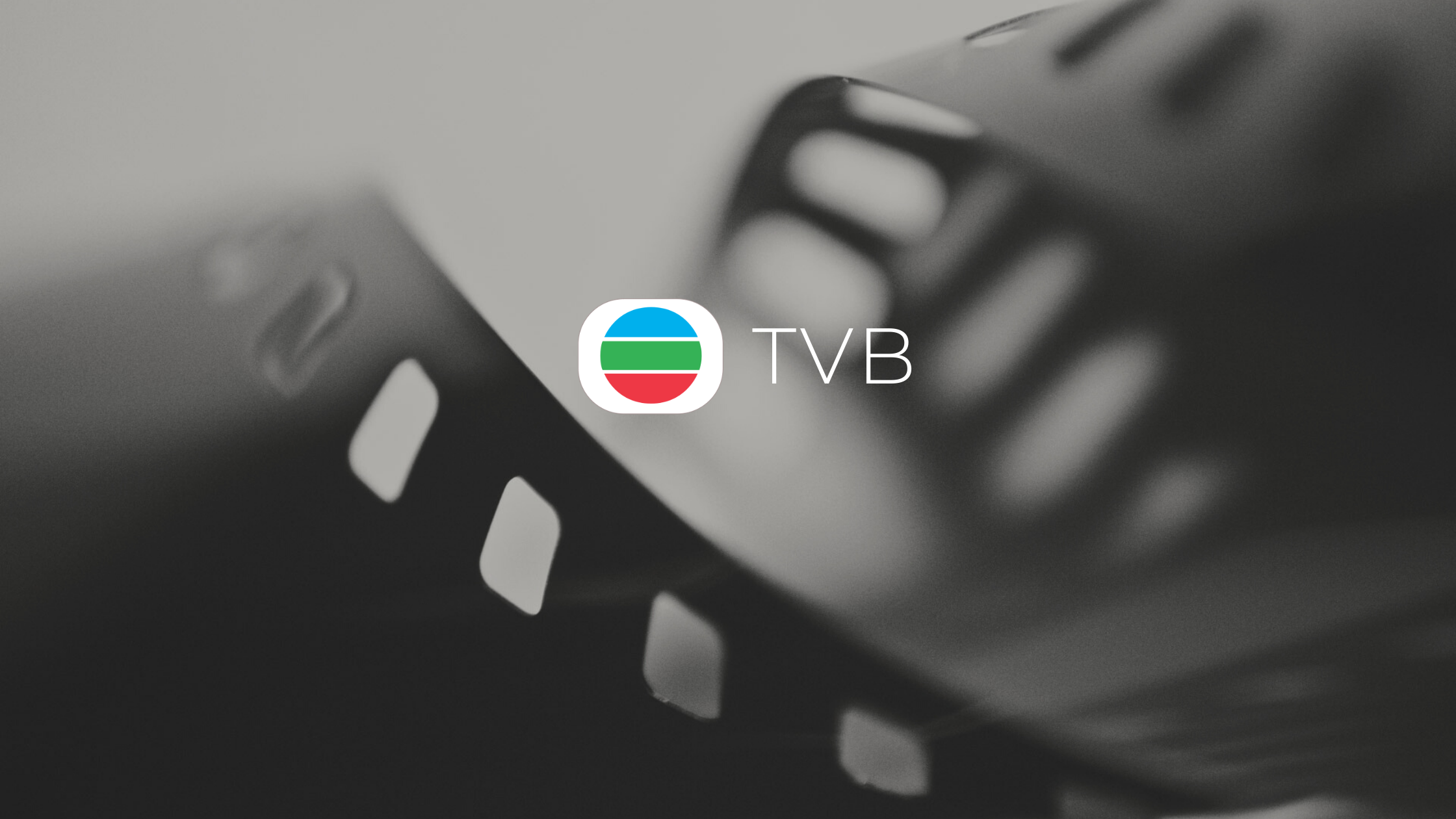 TVB90s