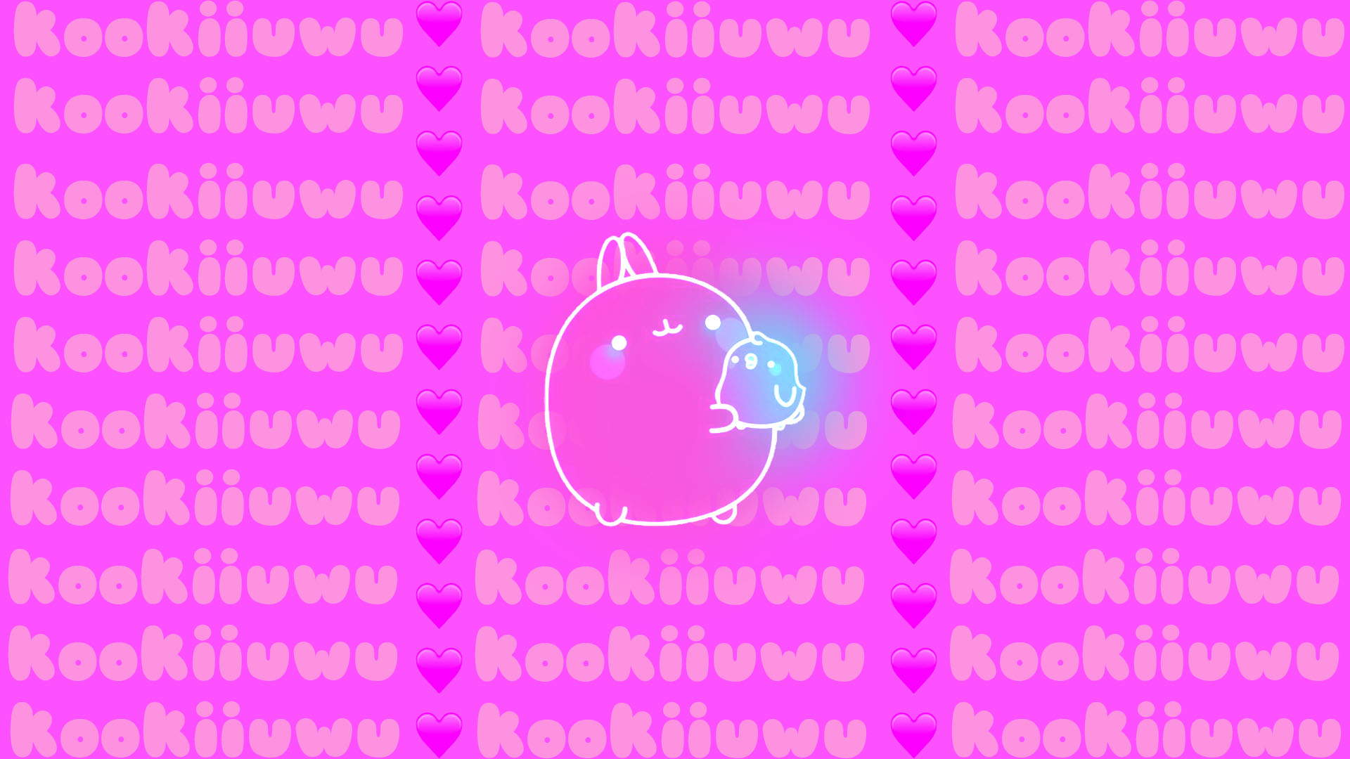 kookiiuwu