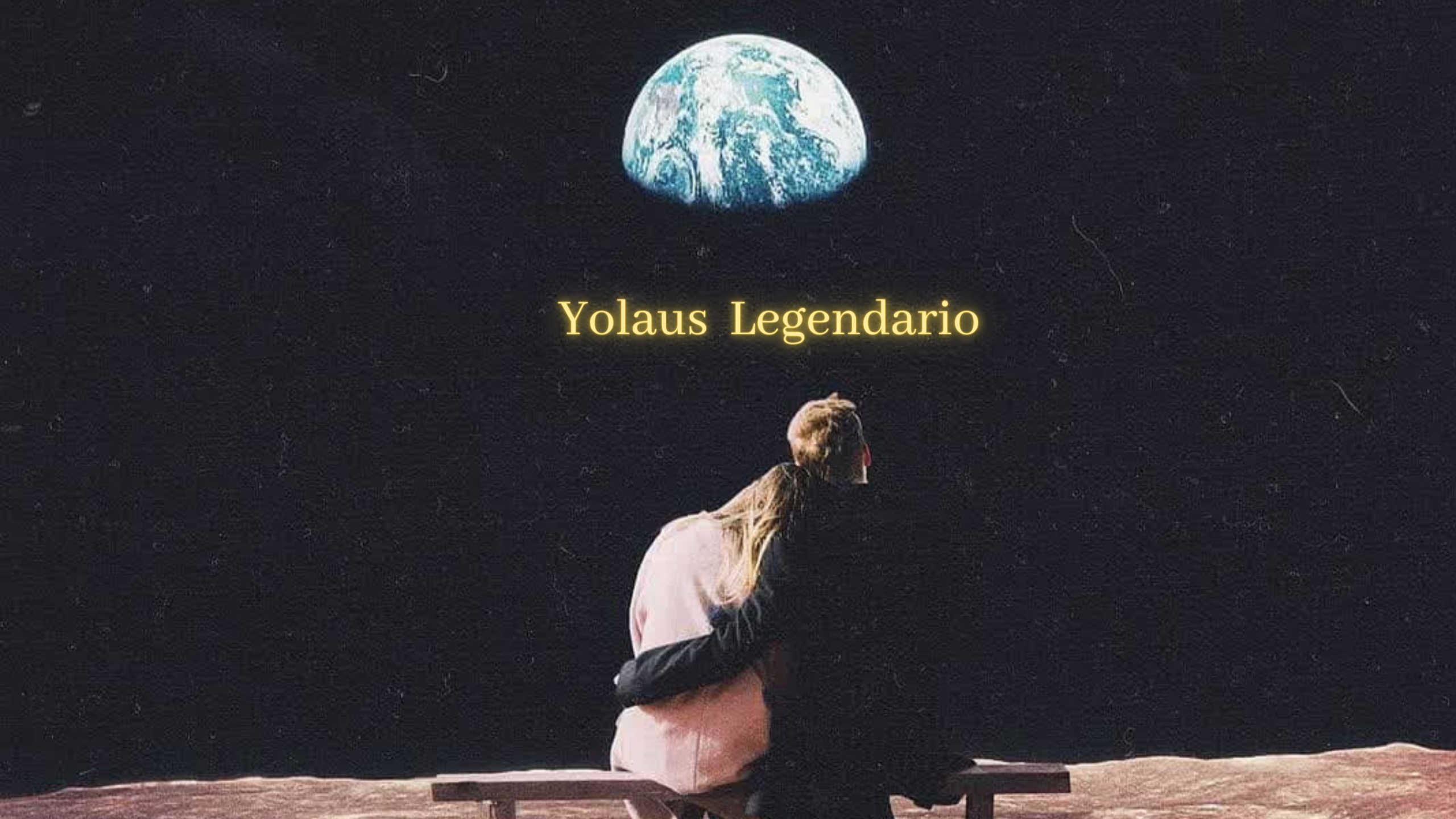 Yolaus Legendario