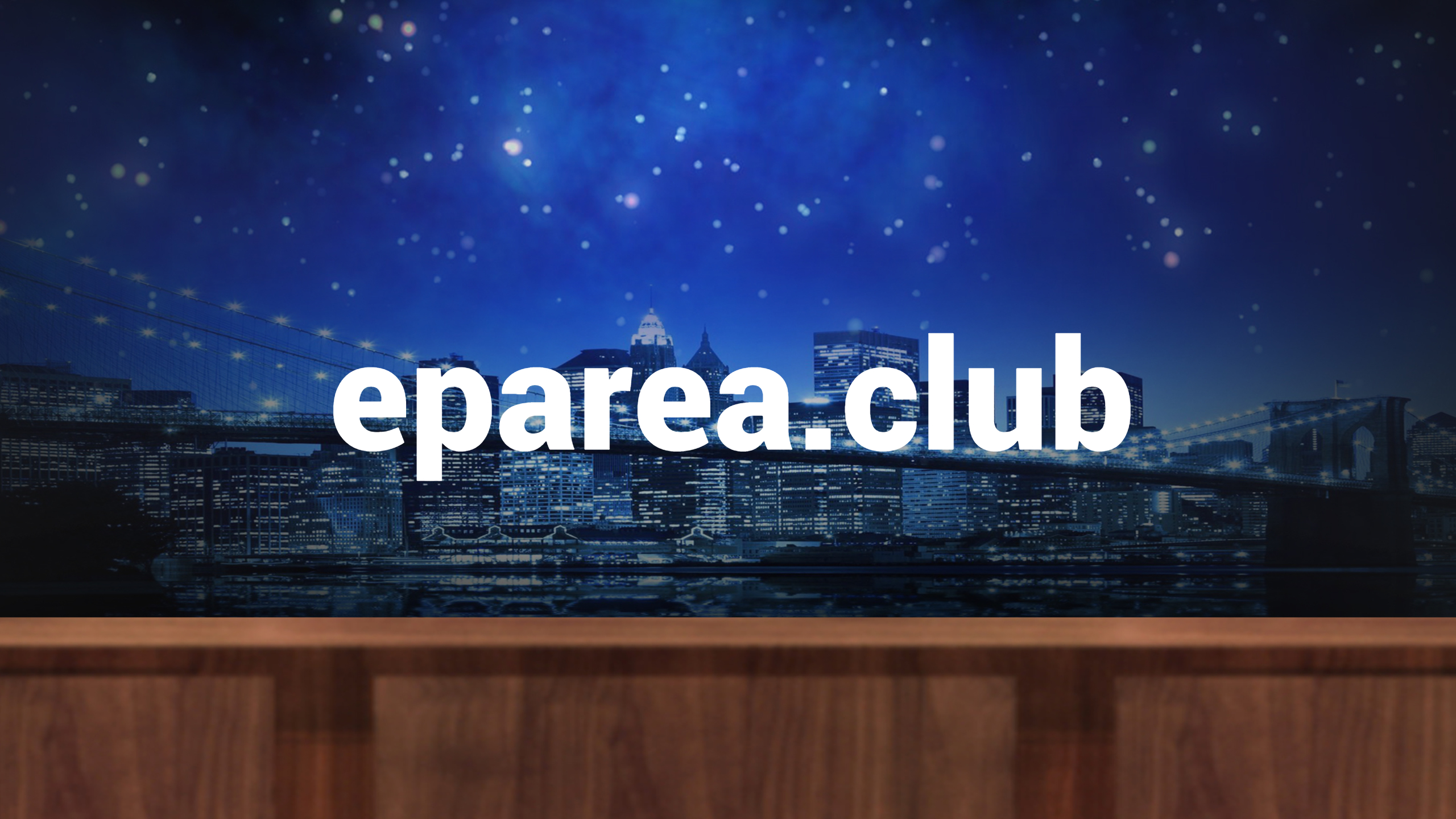 Eparea  Club