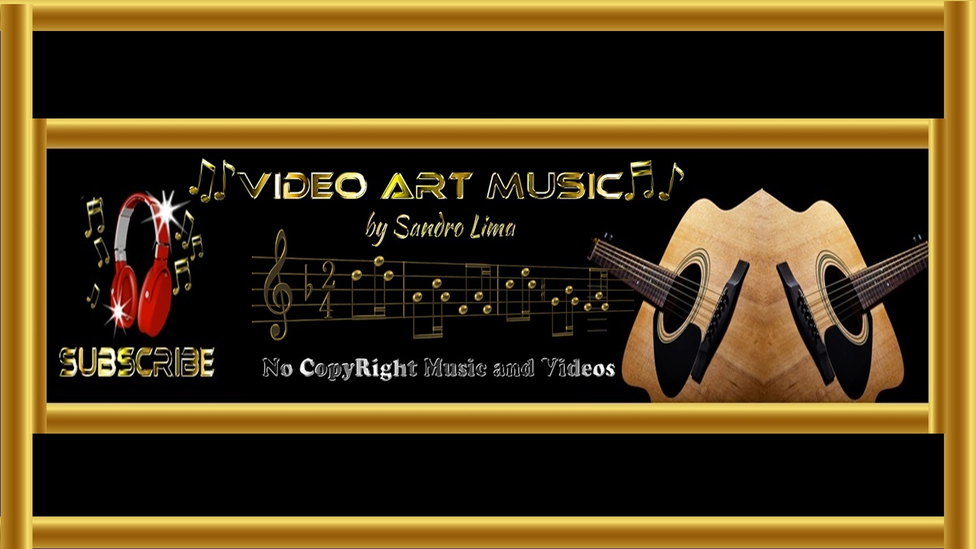 Câmera Terra by Sandro Lima