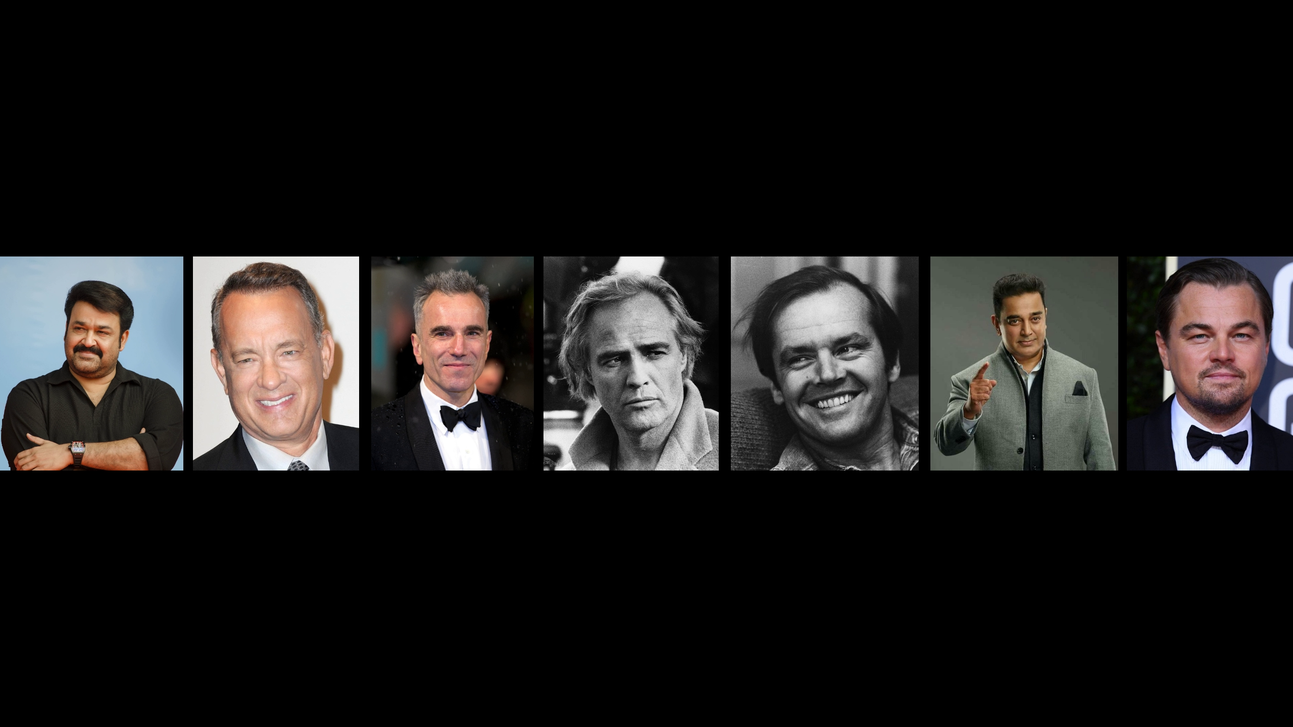 Infinite Entertainment