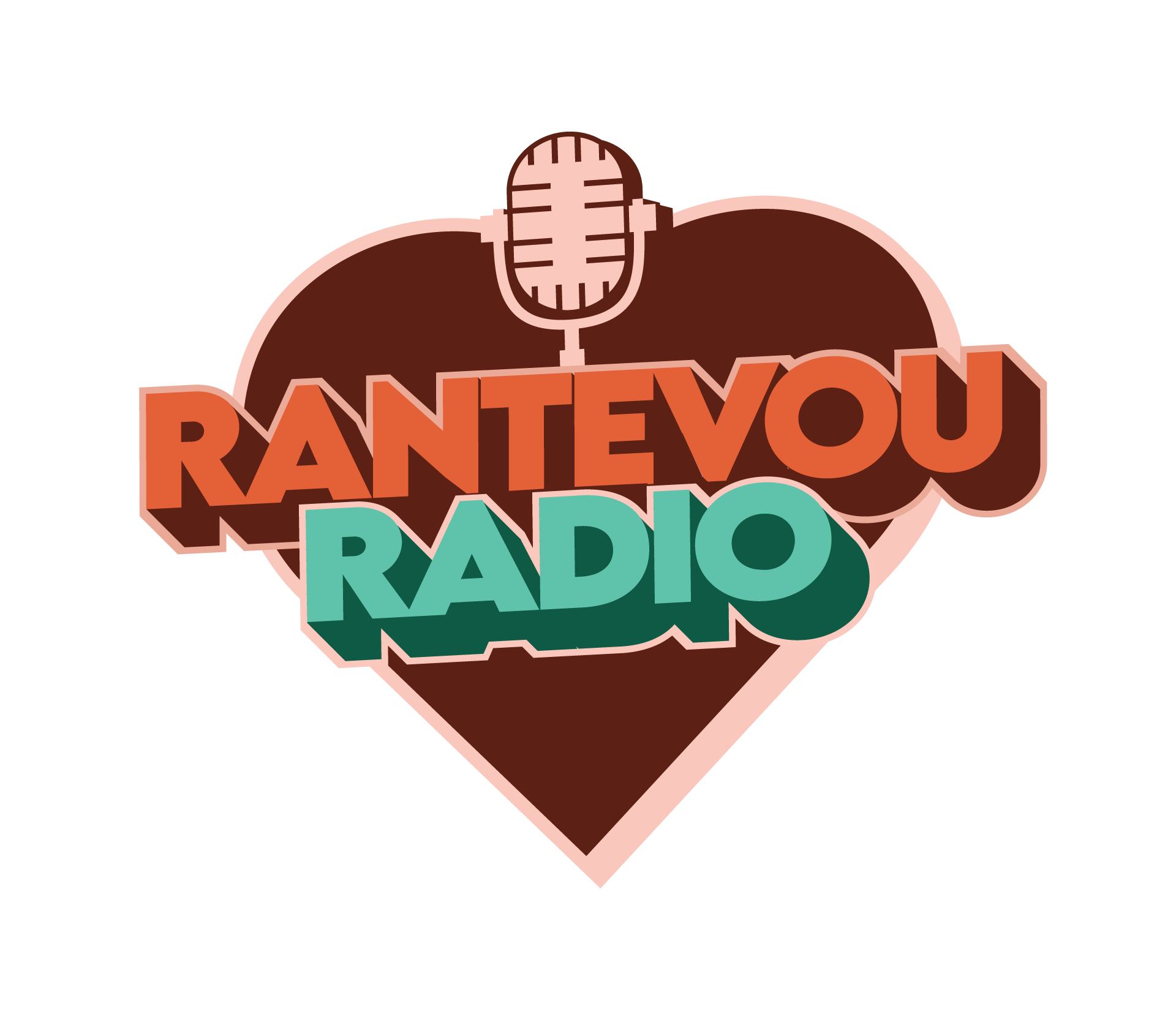 Rantevou Radio