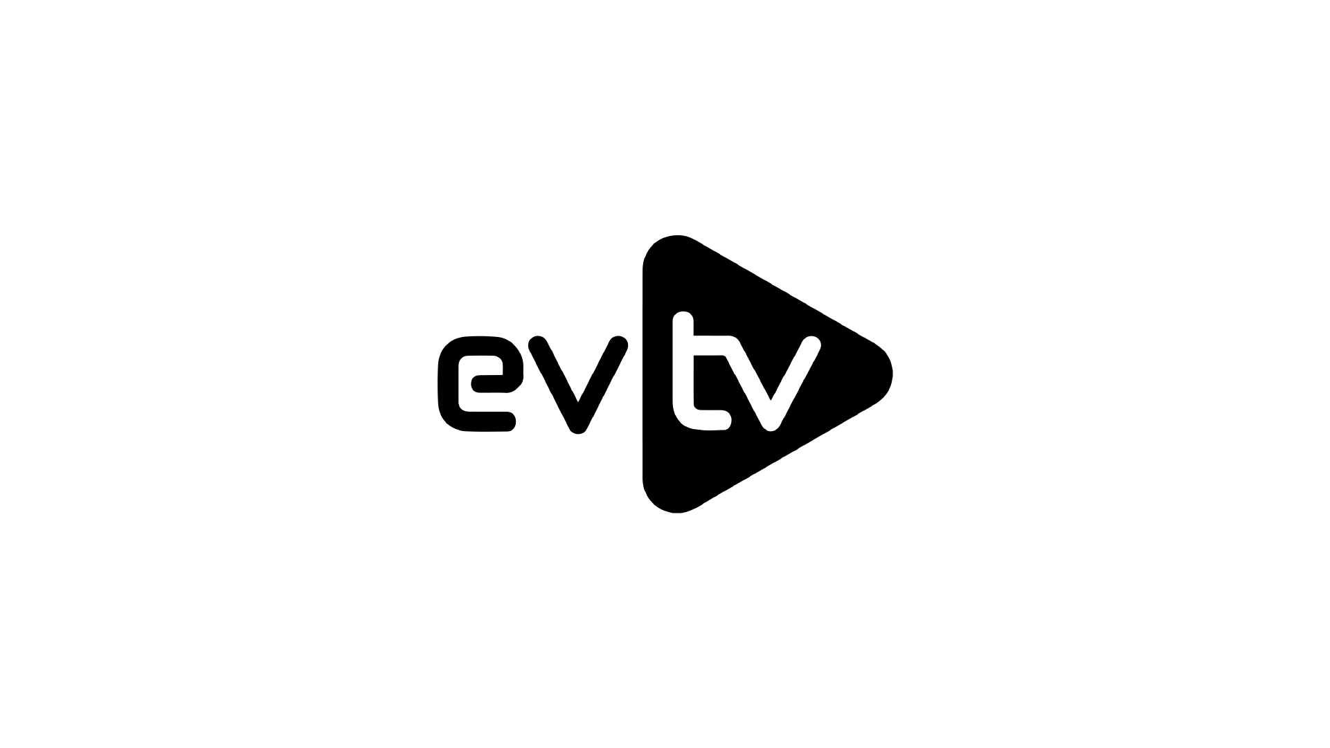 EVTVmiami
