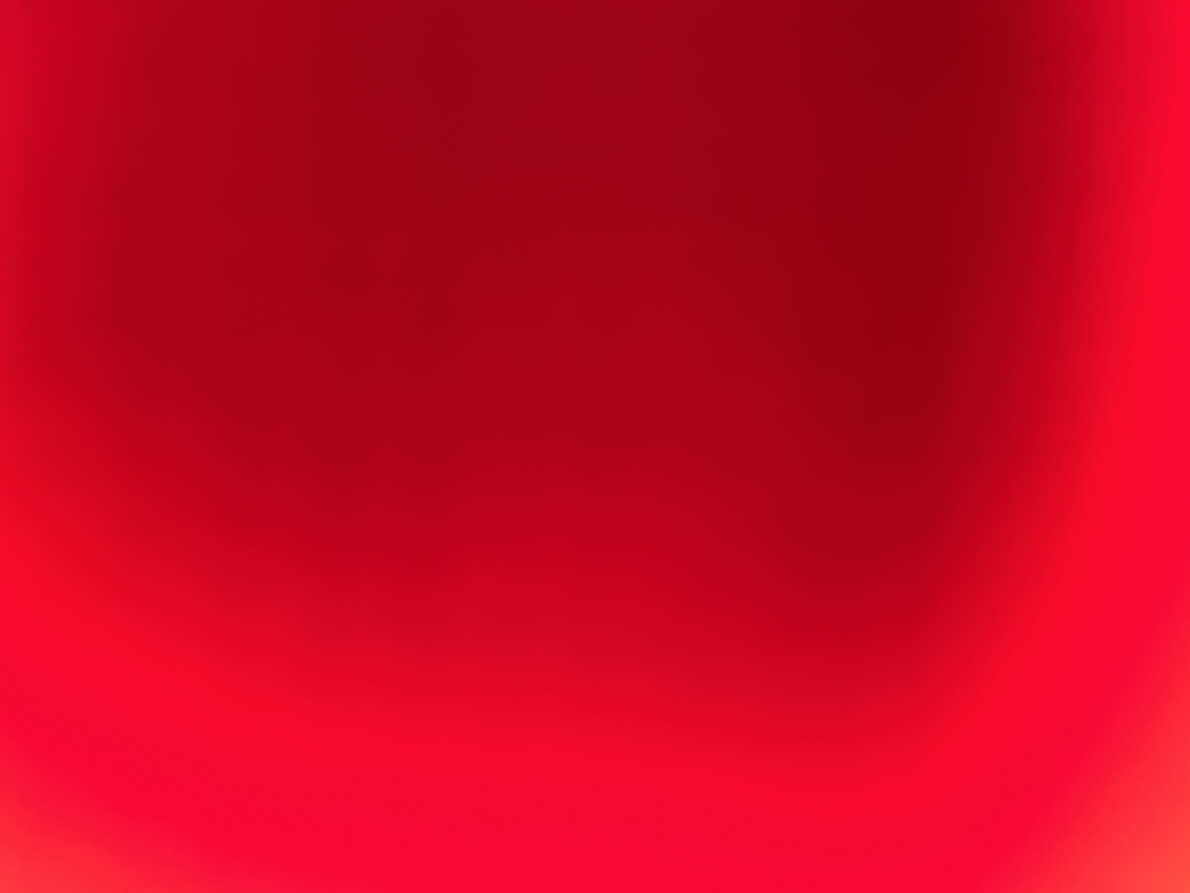 iPhone meme By Linda H