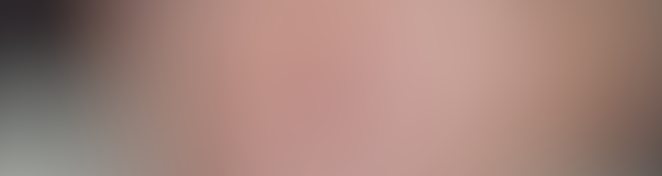 Jean marc sroussi. CitéComVidéo