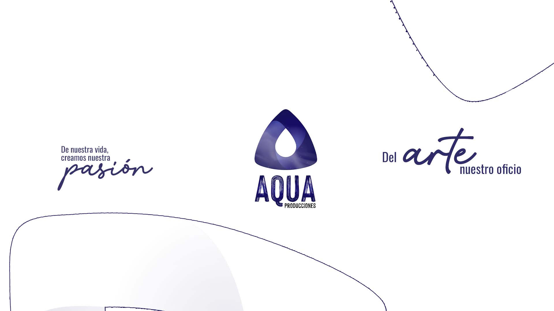 AQUA Producciones