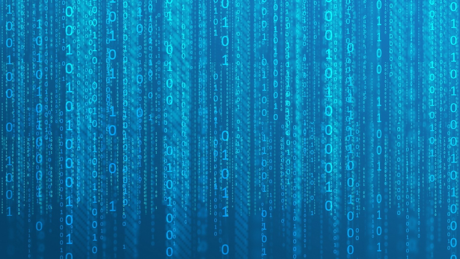 Bug No Sistema Oficial