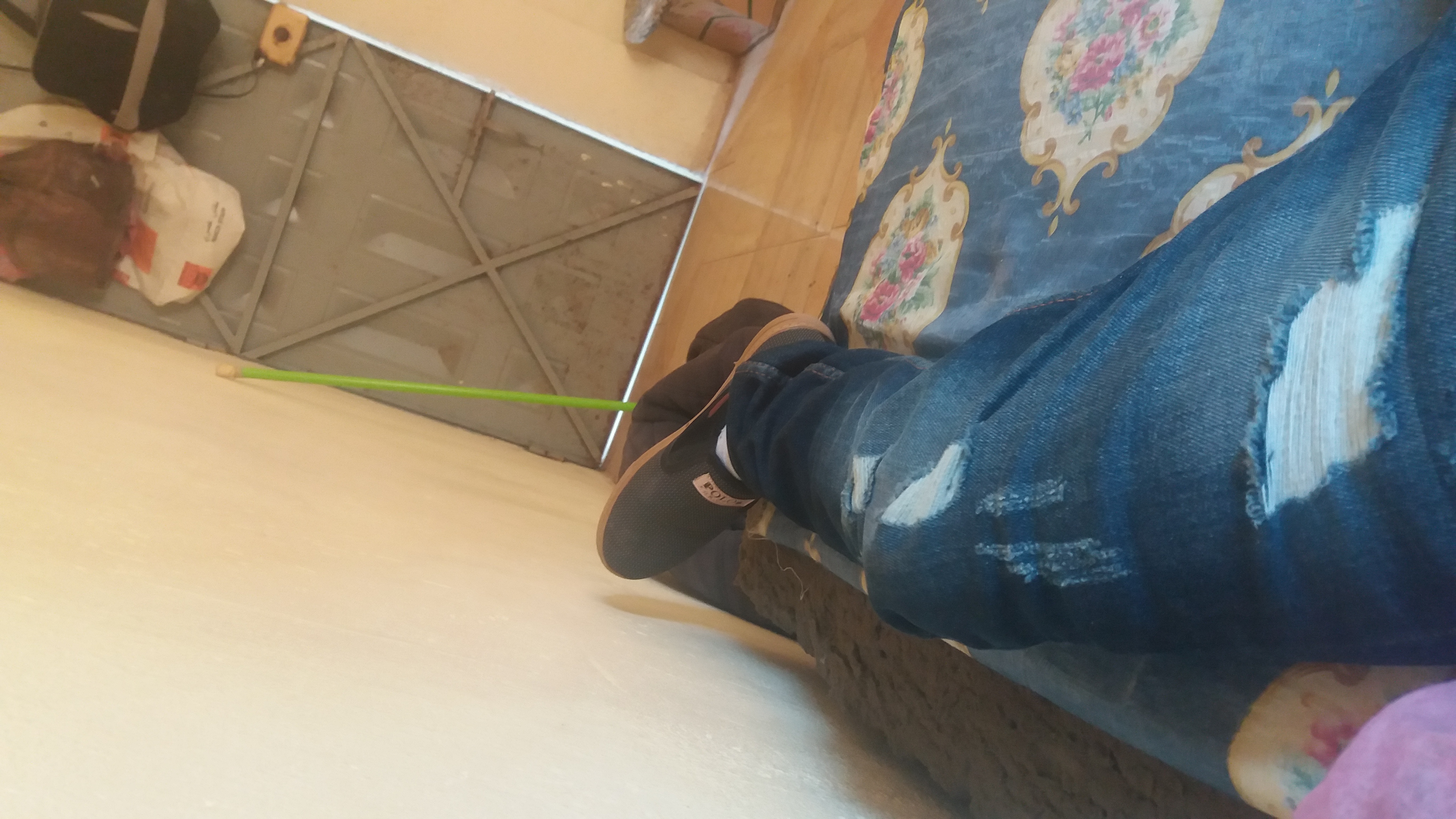 عجائب وغرائب العالم