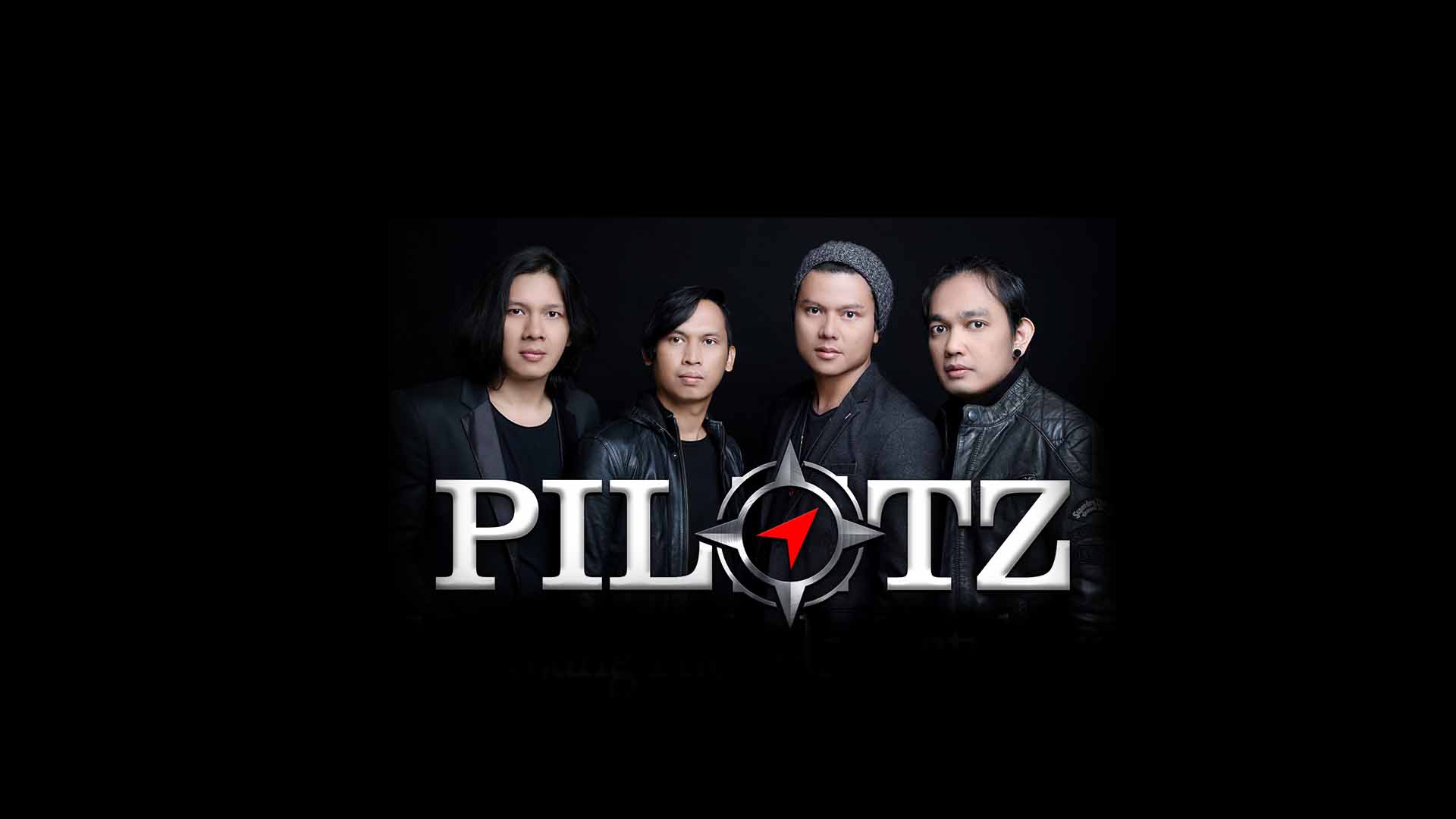 PILOTZ INDONESIA