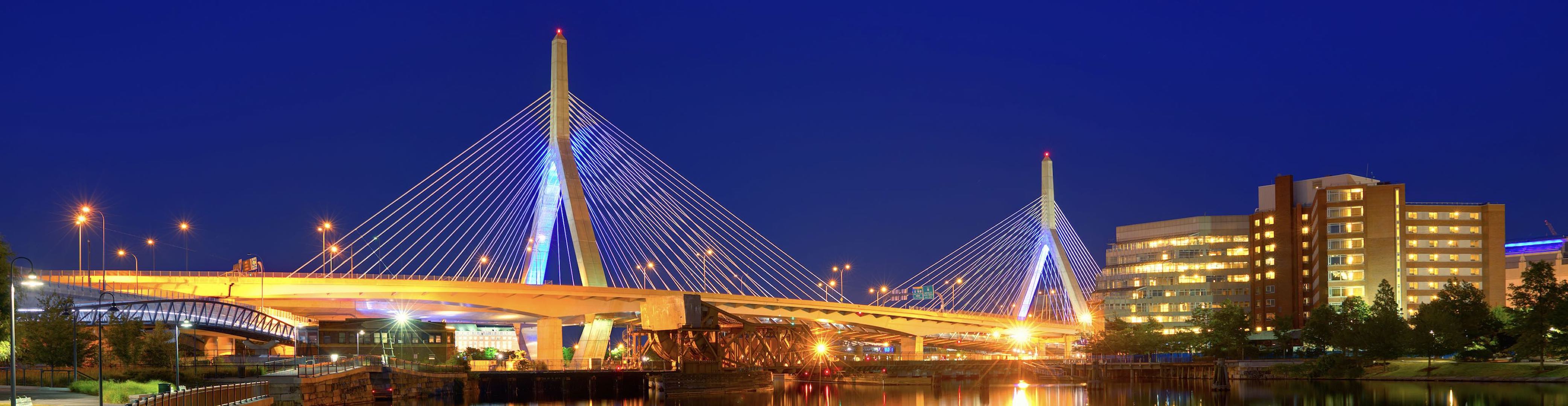 Showroom Partners Entertainment