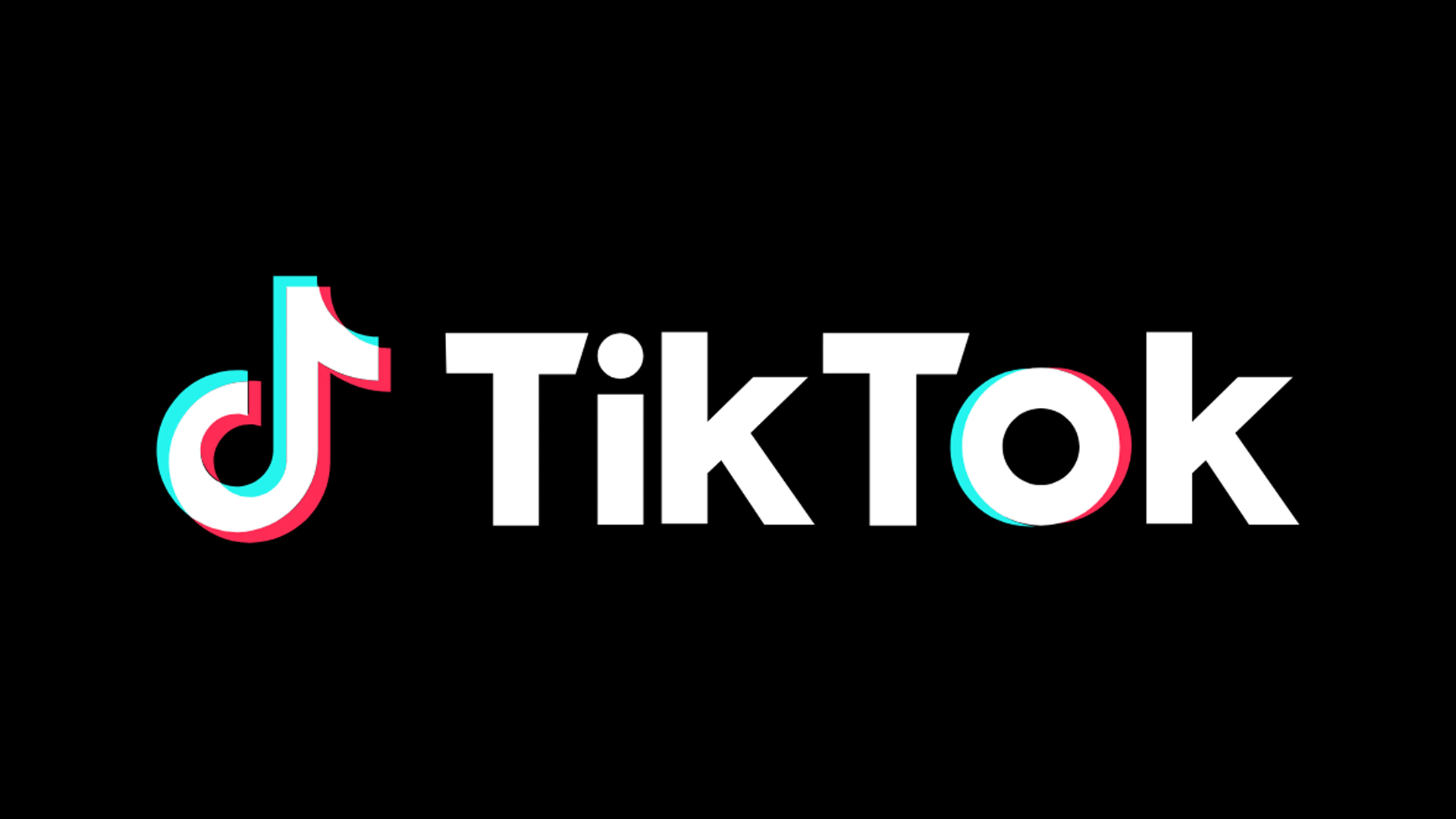 Tik Tok Funny