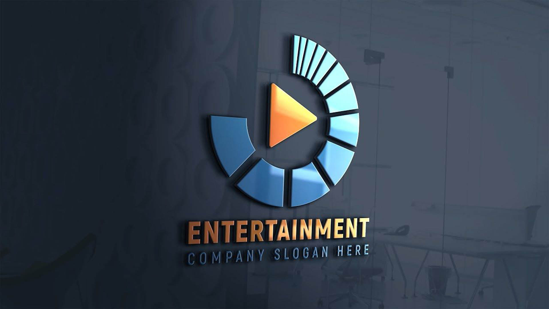 PB Entertainment