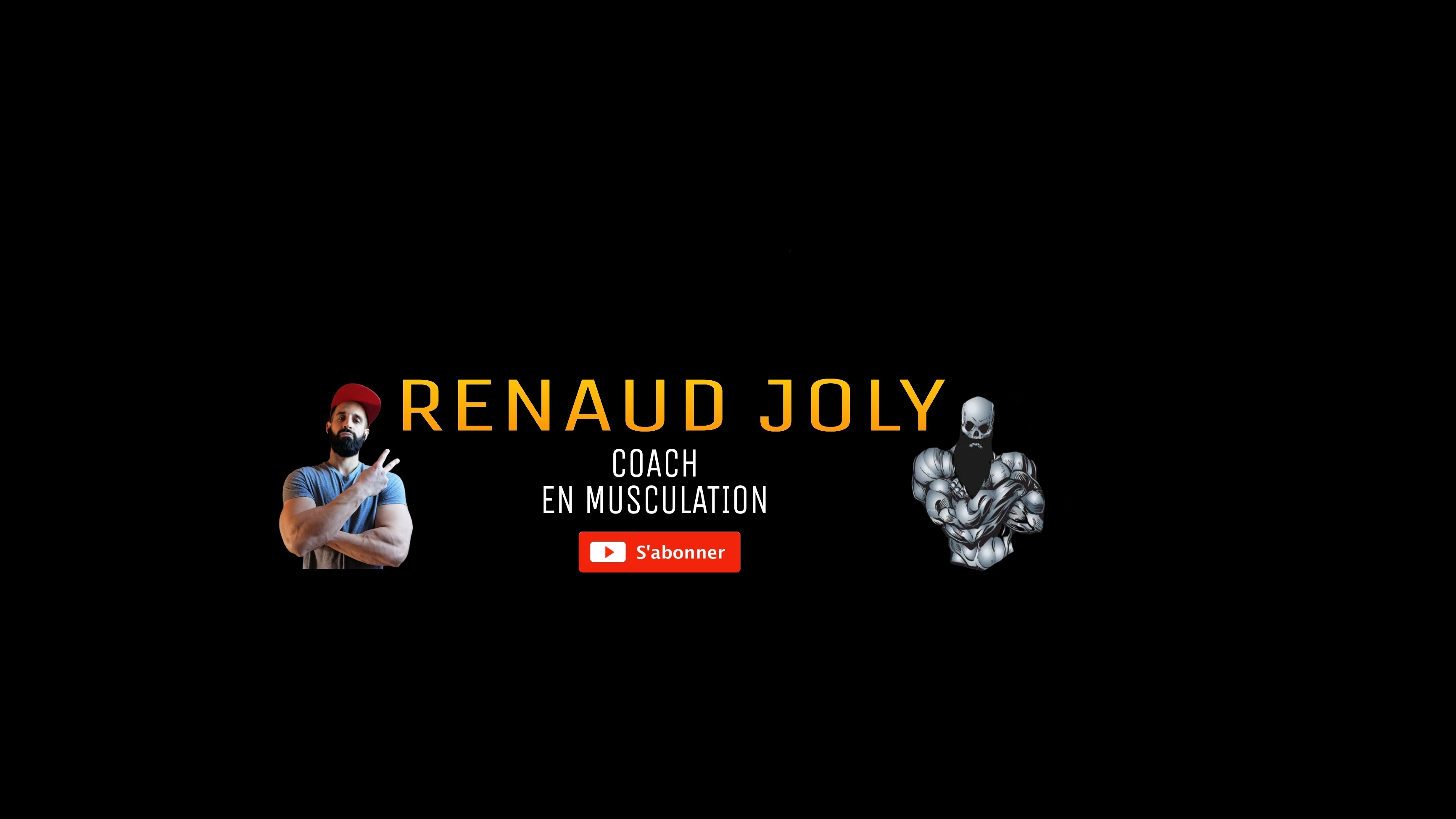 JOLY RENAUD