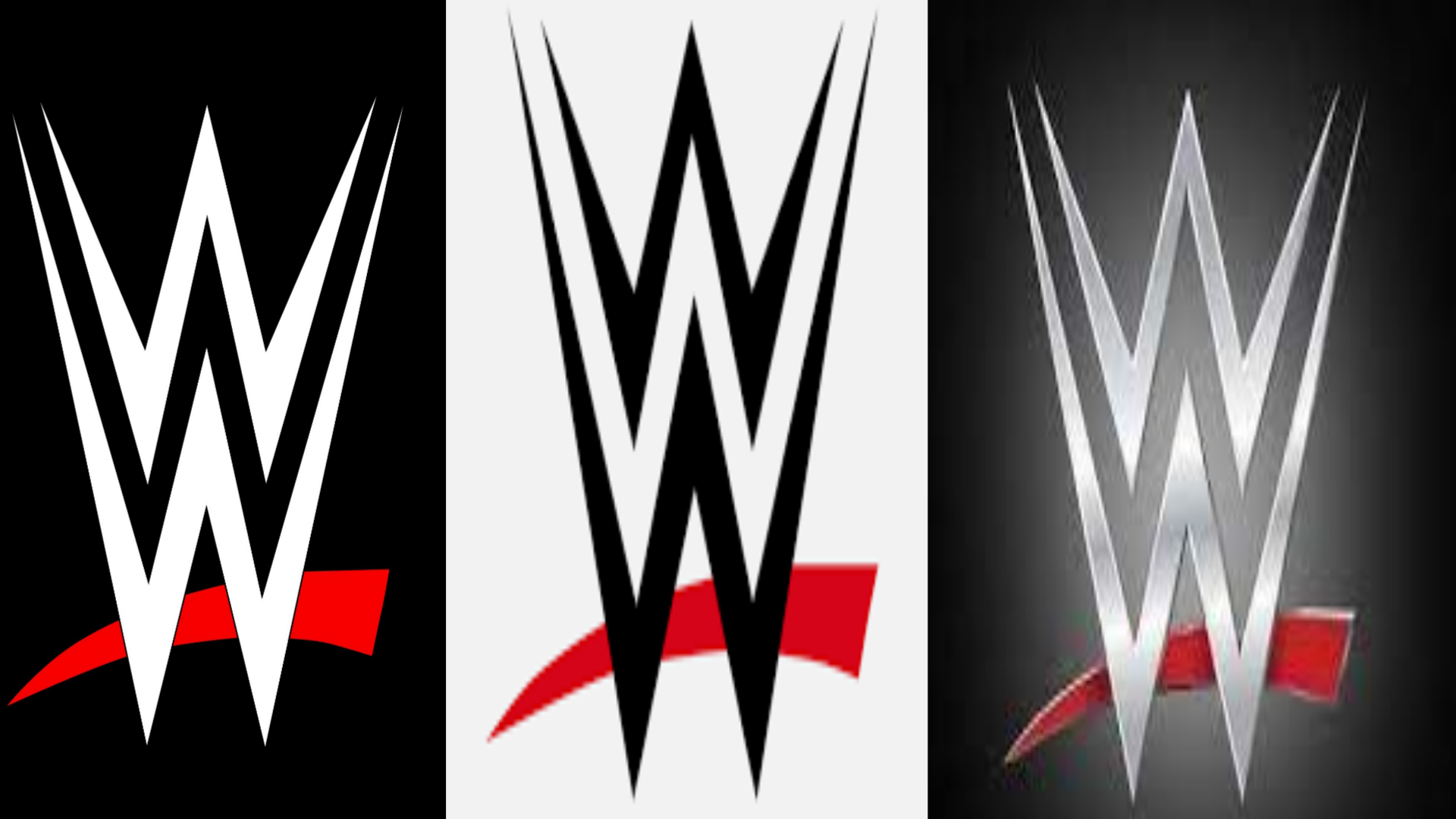 MOST ENTERTAINMENT 360