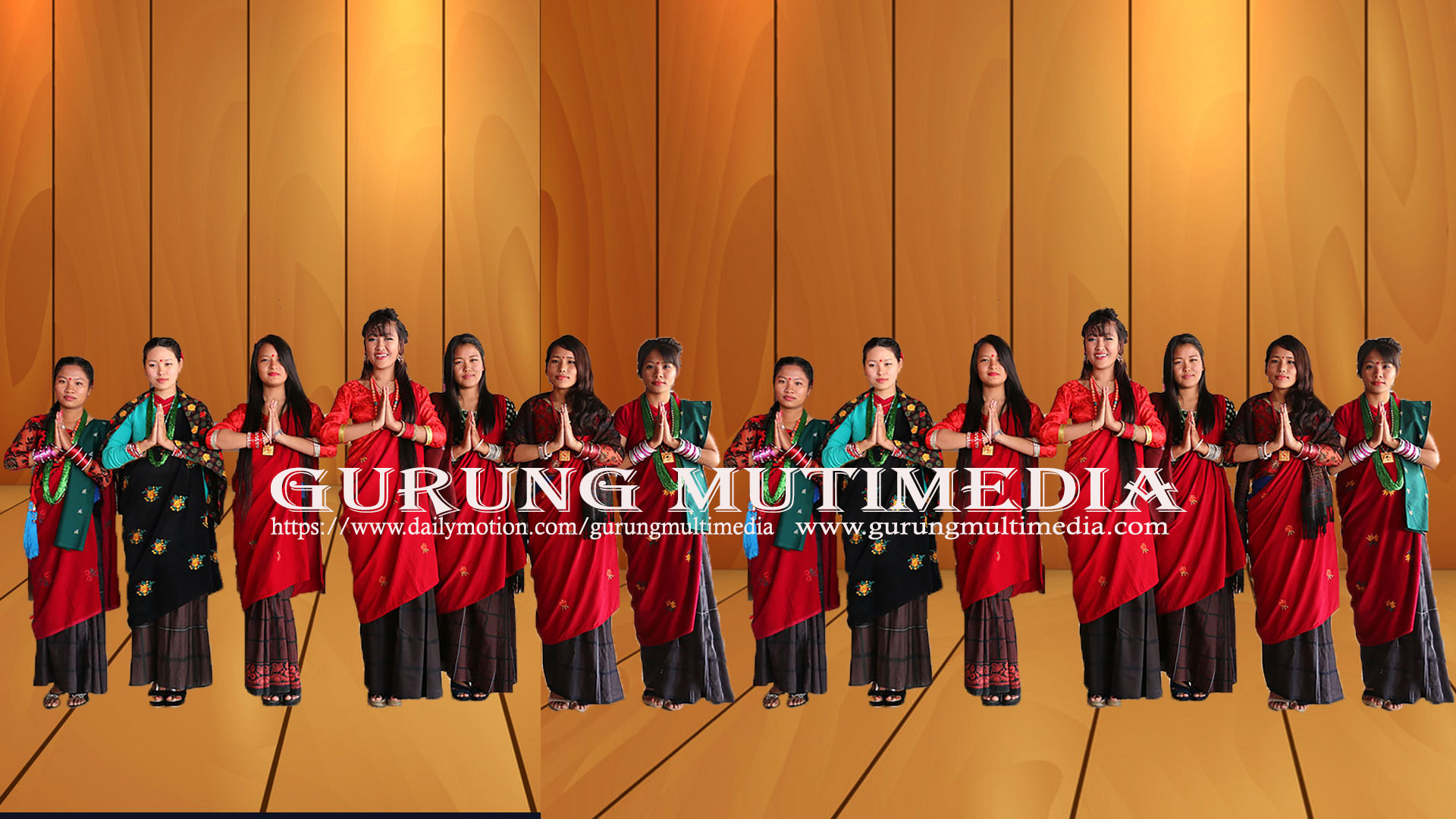 Gurung Multimedia