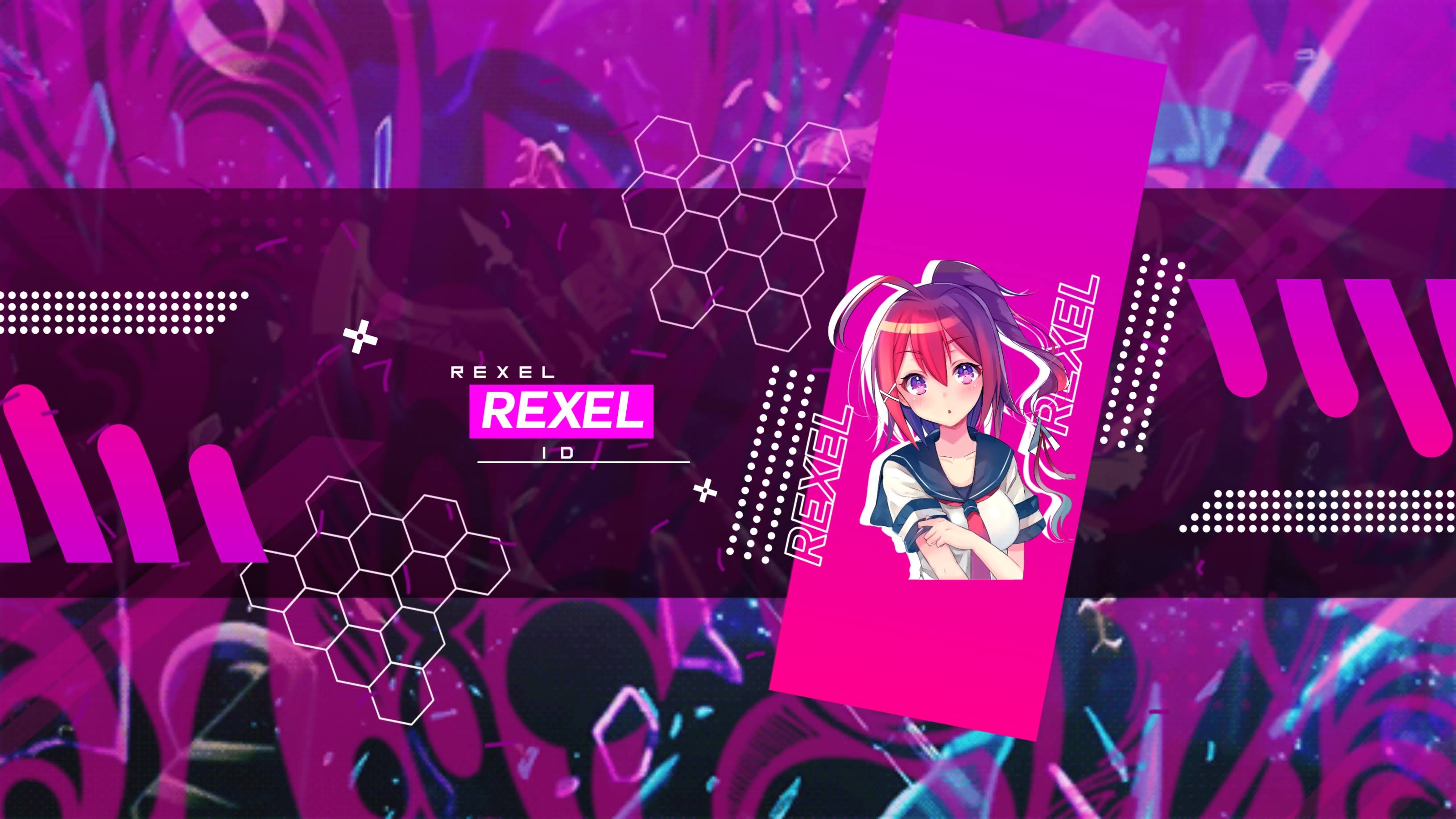 REXEL ID