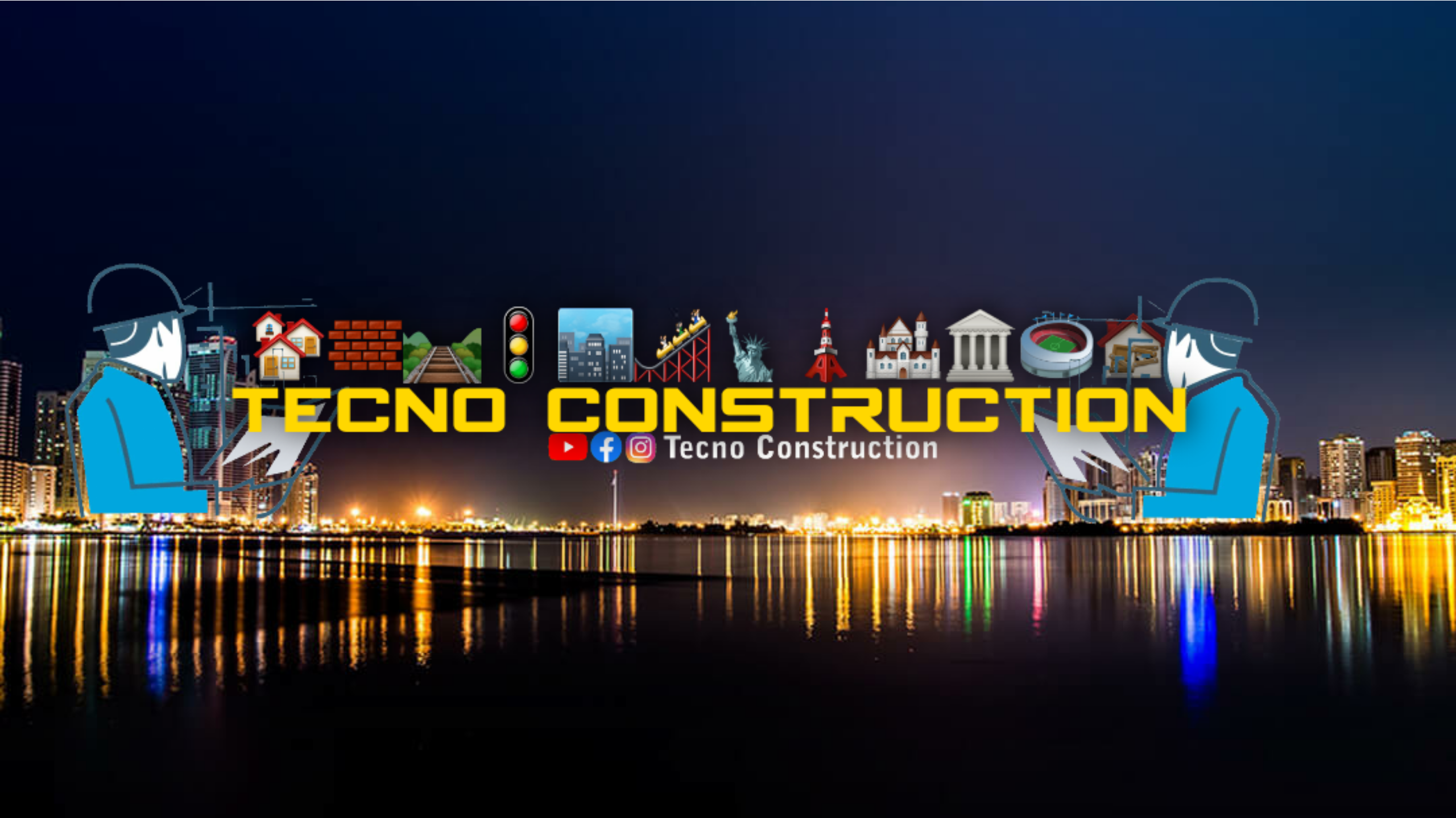 Tecno Construction