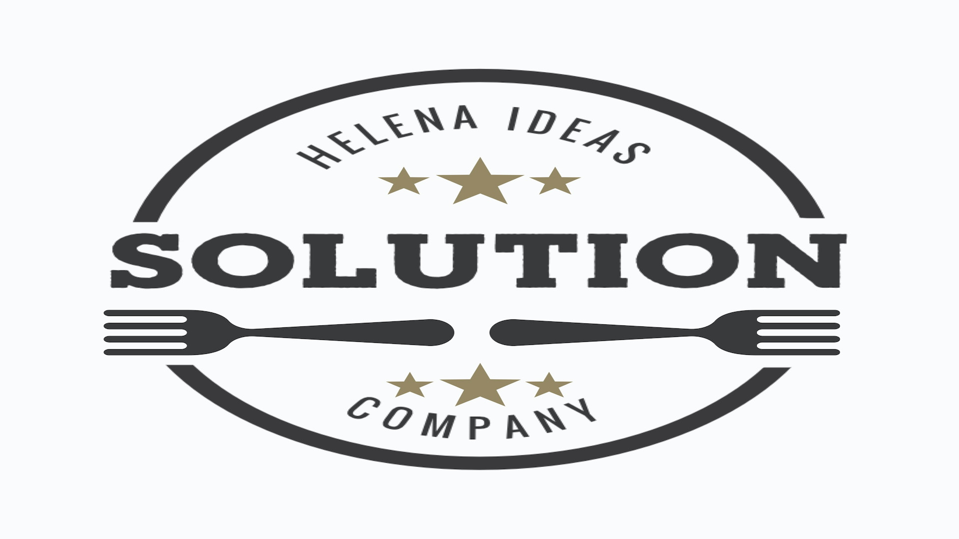 Helena Ideas Solution