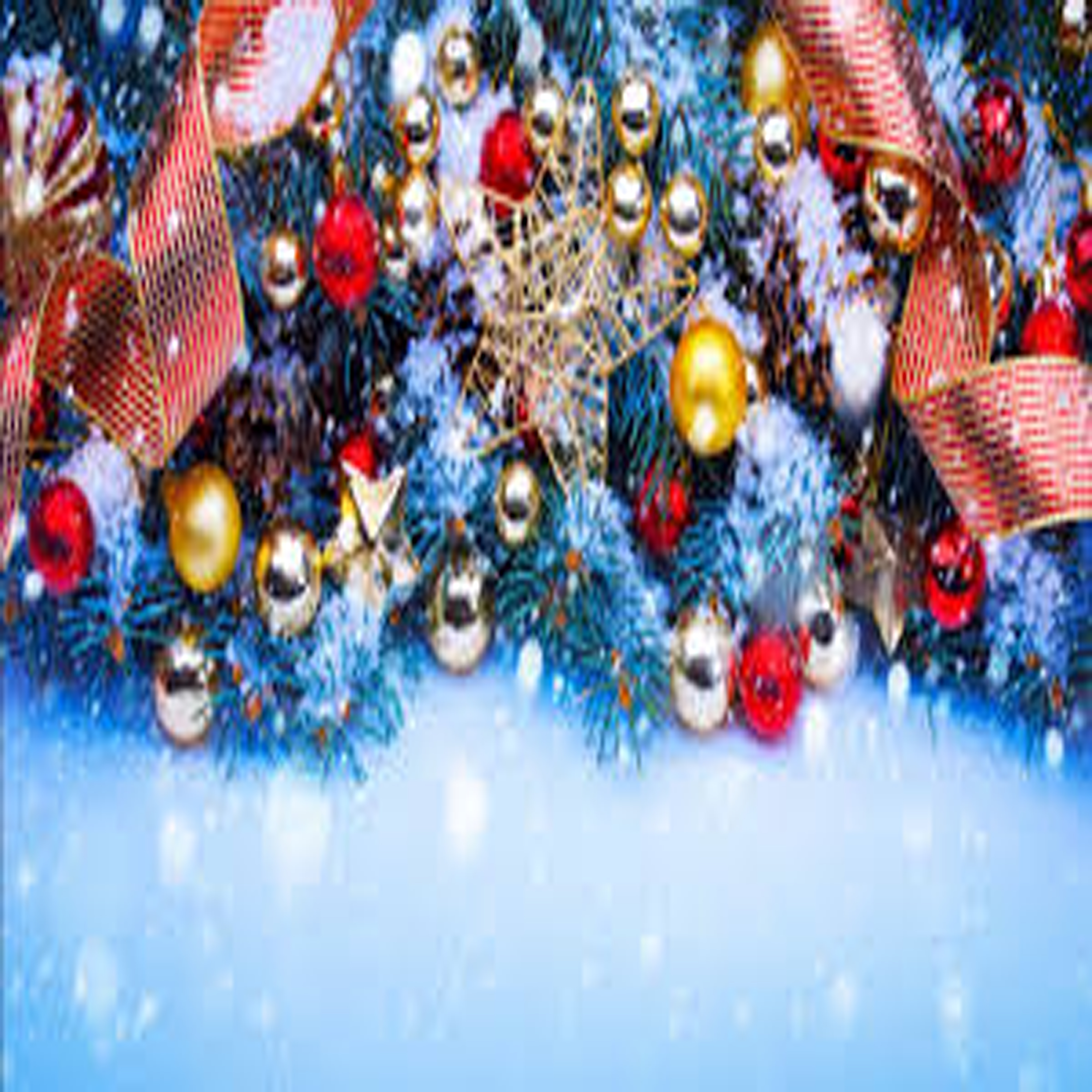 Boxing Fights dailymotion videos