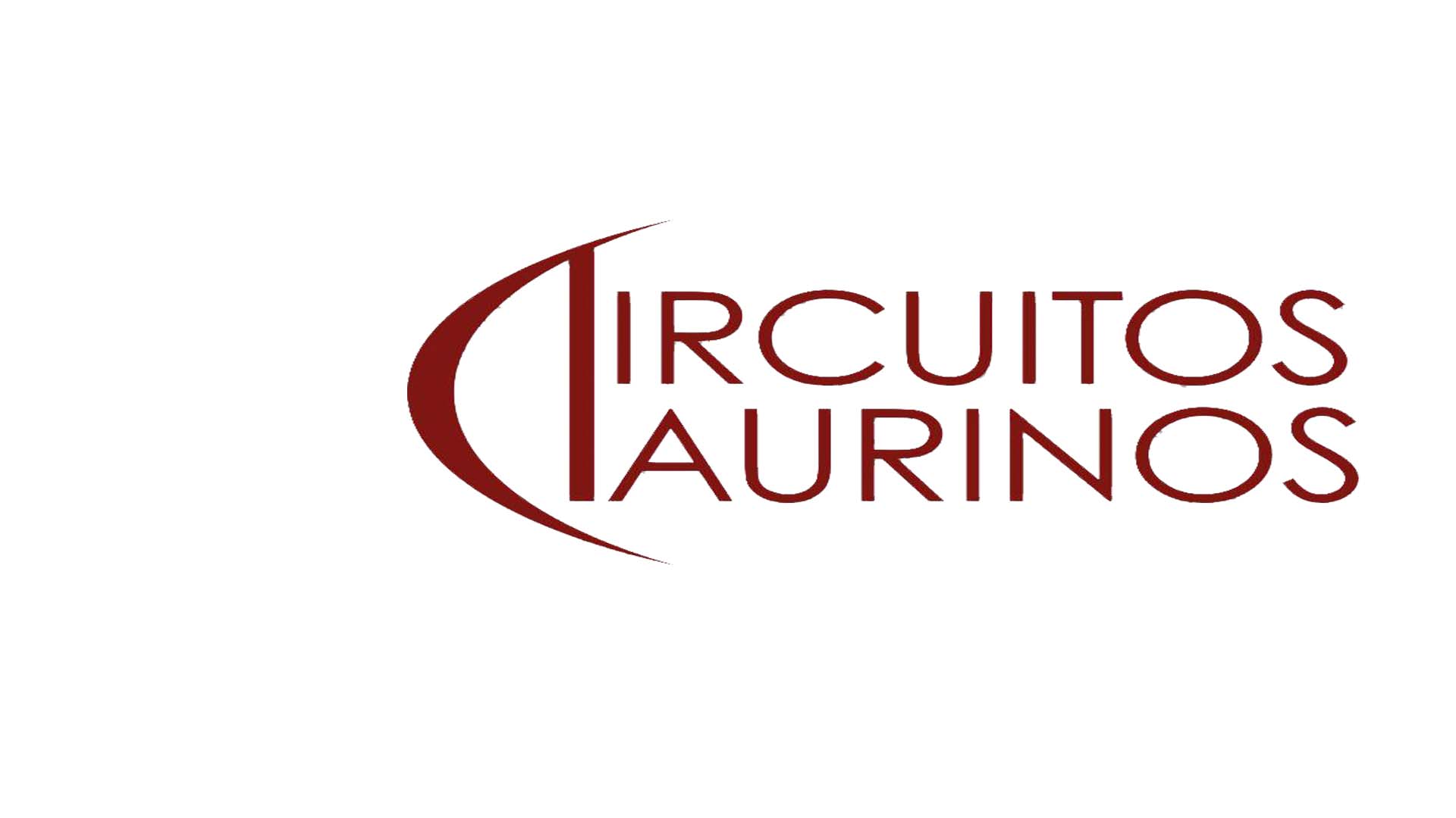 Circuitos Taurinos