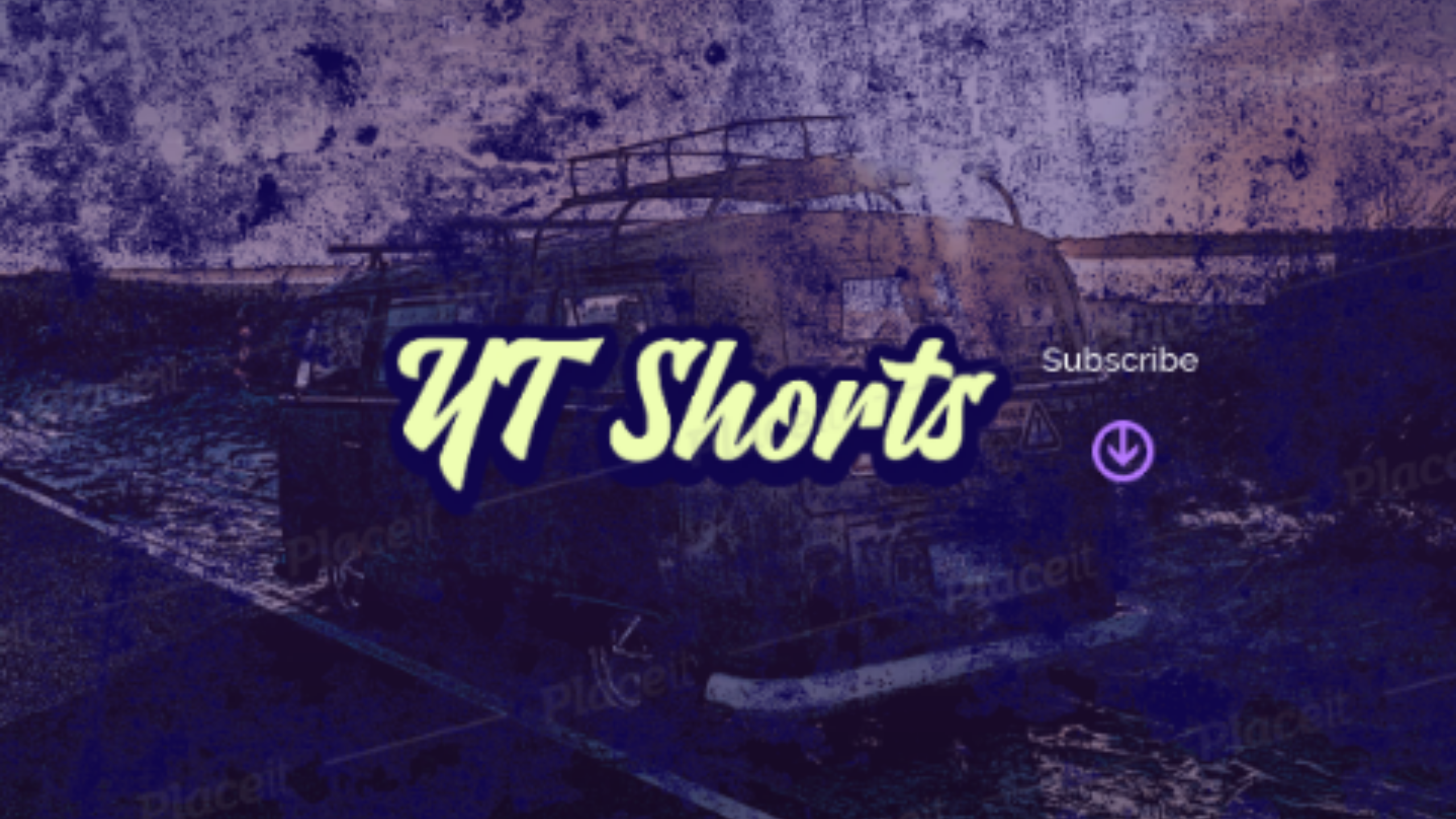 YT Shorts