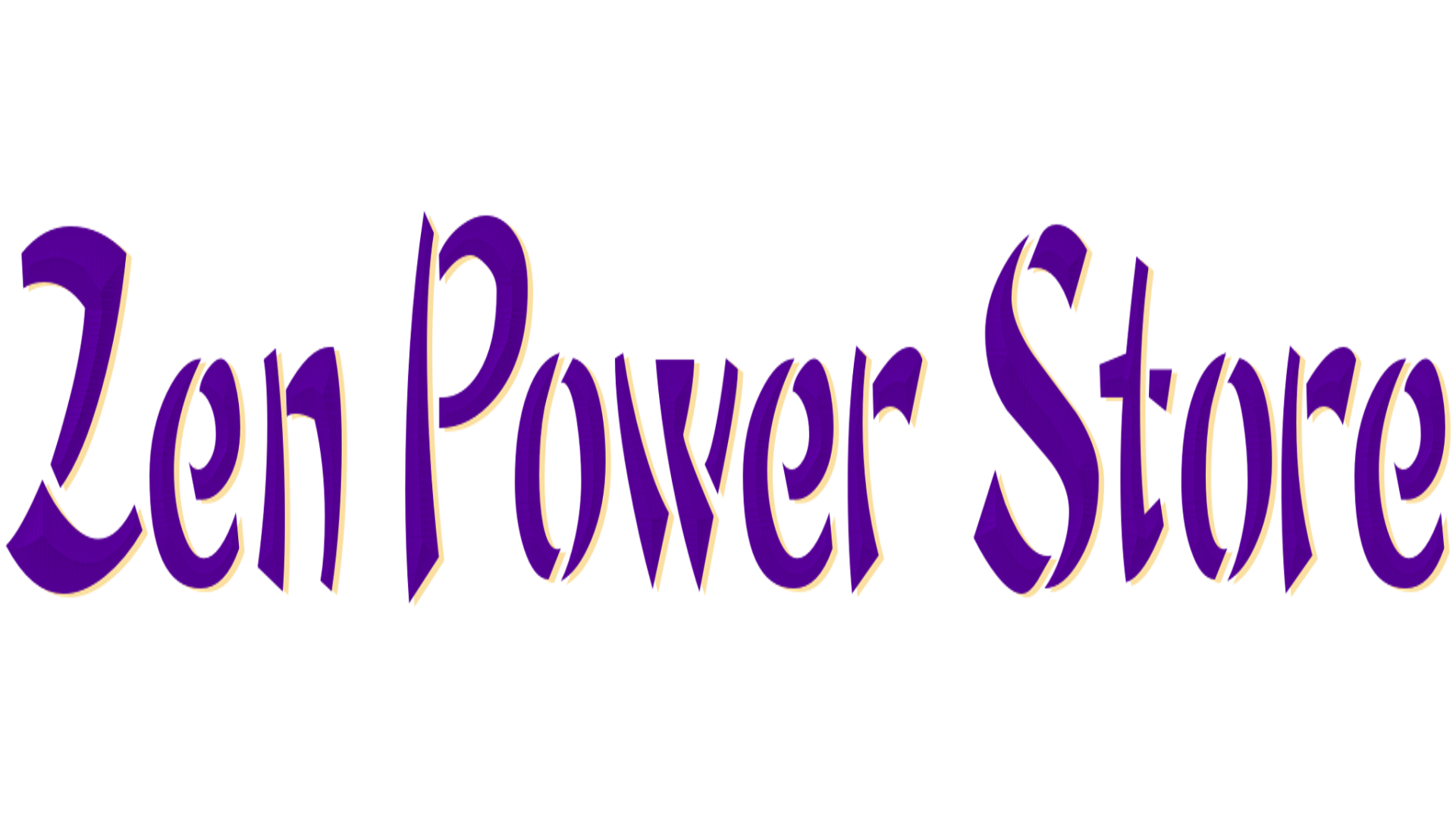 ZenPowerStore