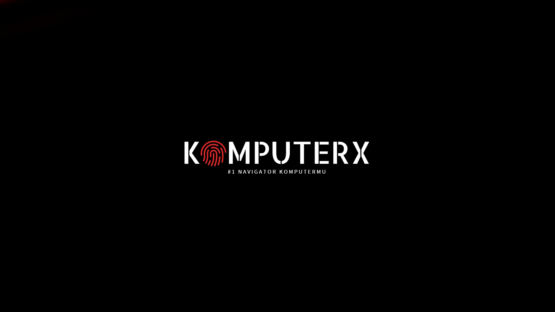 komputerx