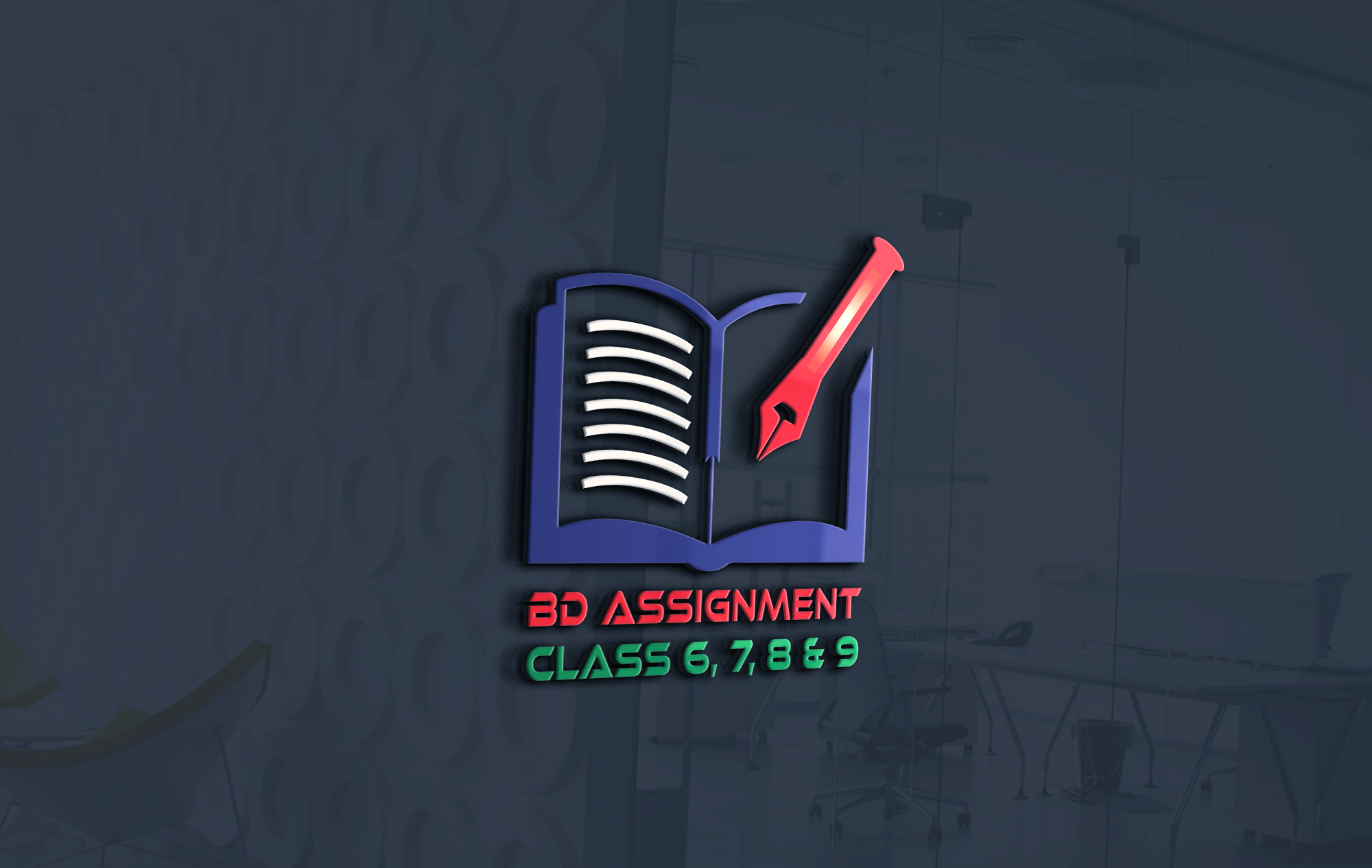 Exclusive Entertainment