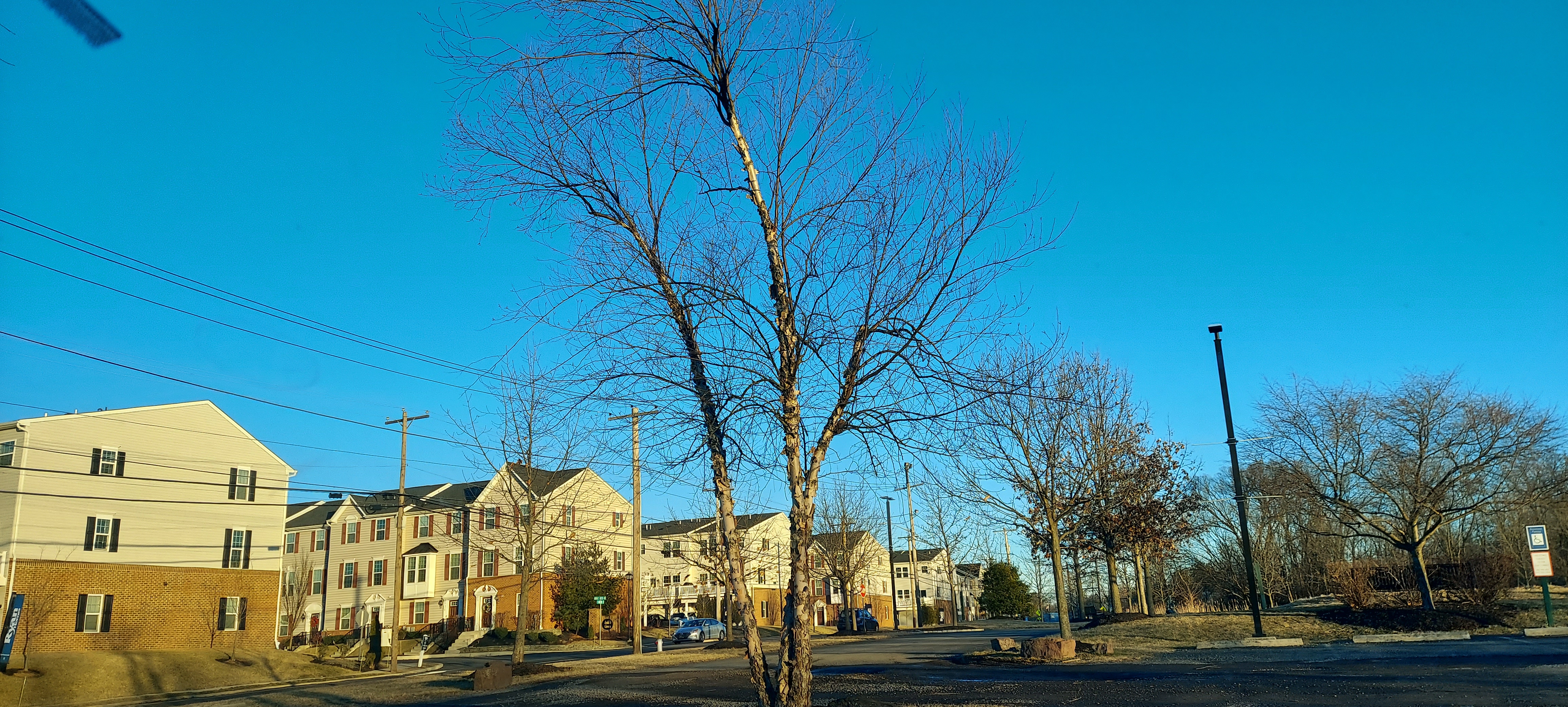 Around the world with Zihan Chowdhury