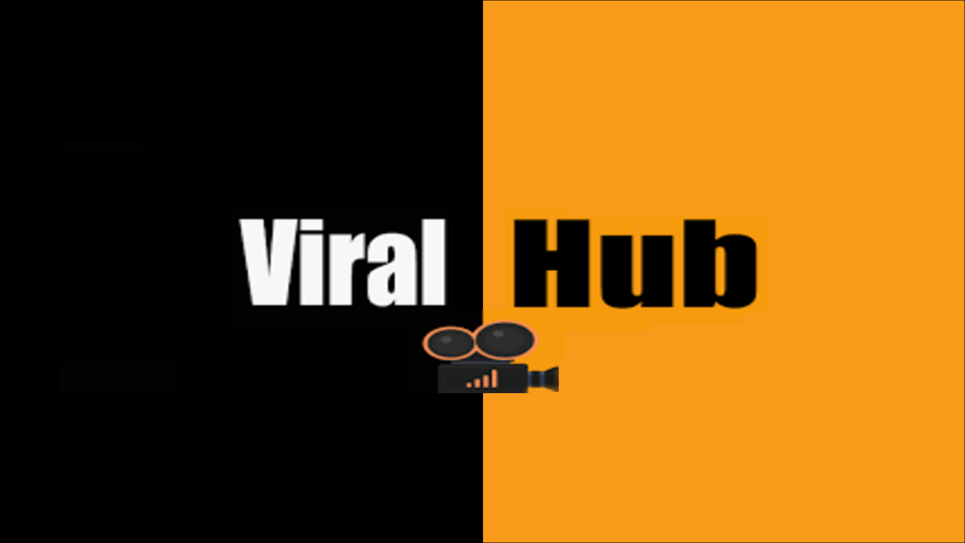 Viral Hub