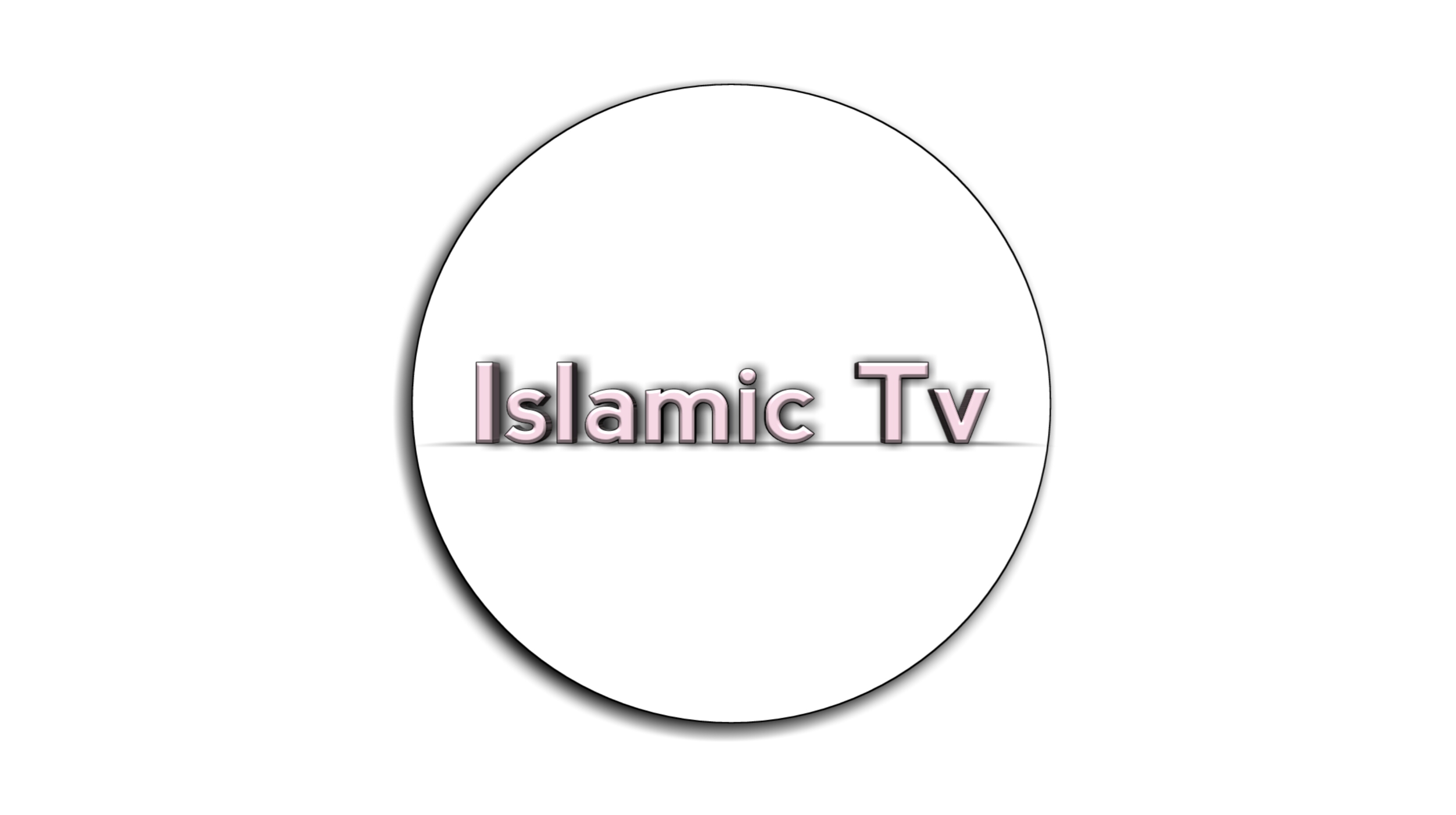 Islamic Tv