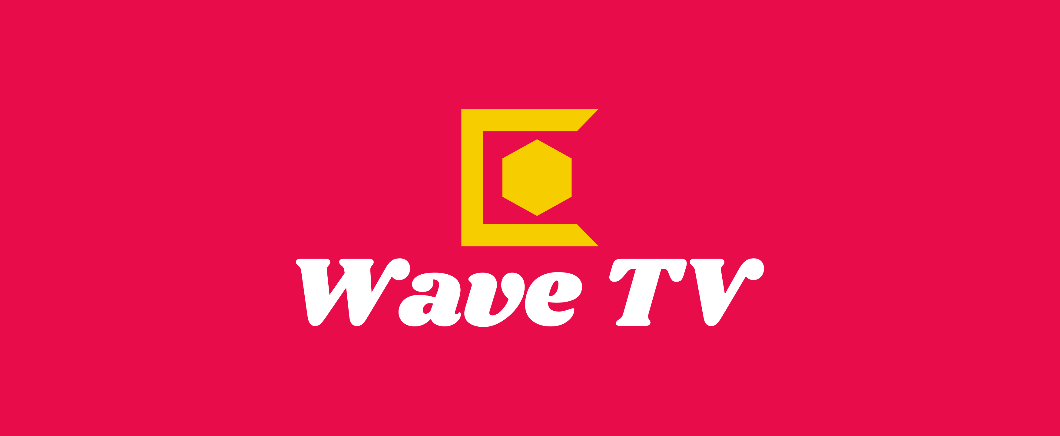 Wave TV