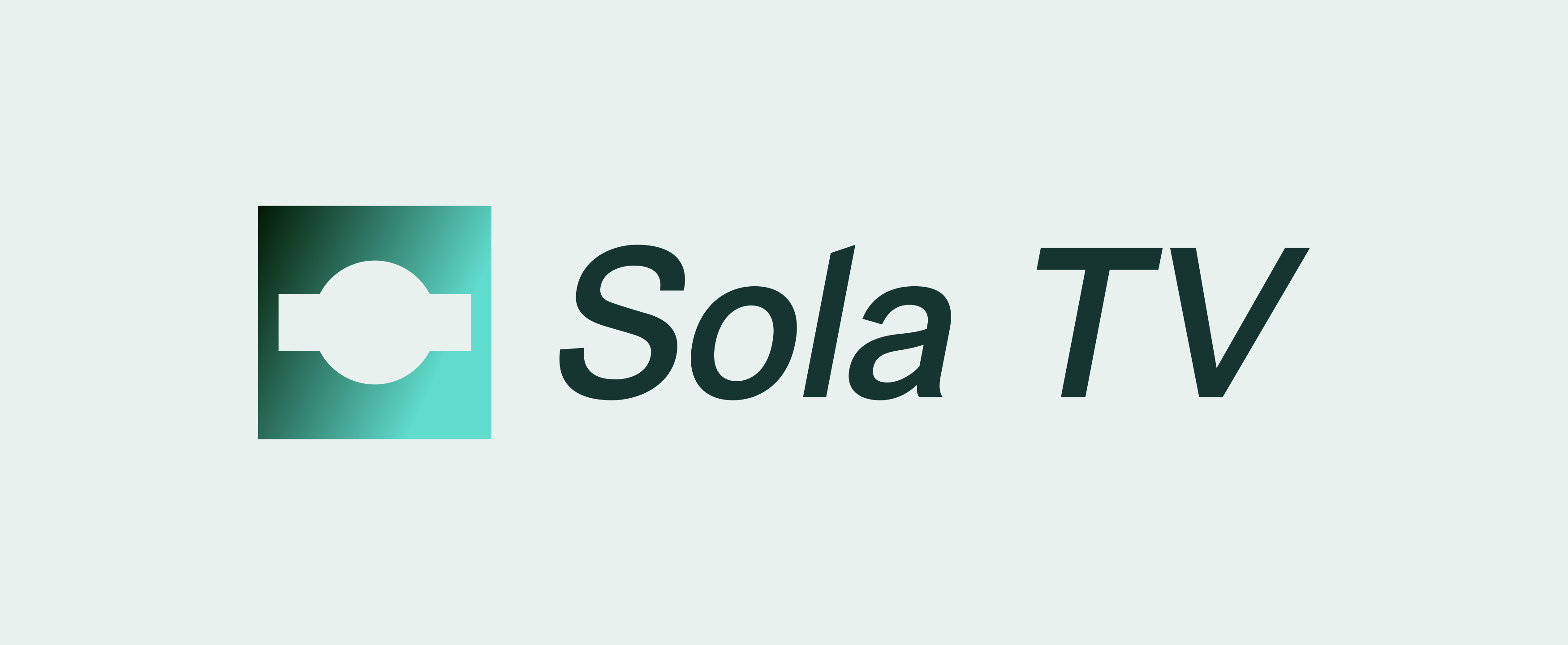 Sola TV