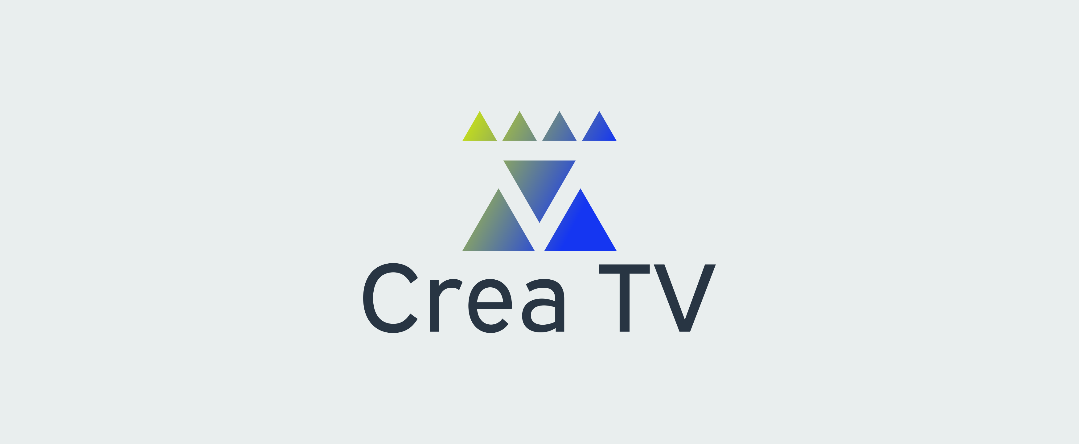 Crea TV