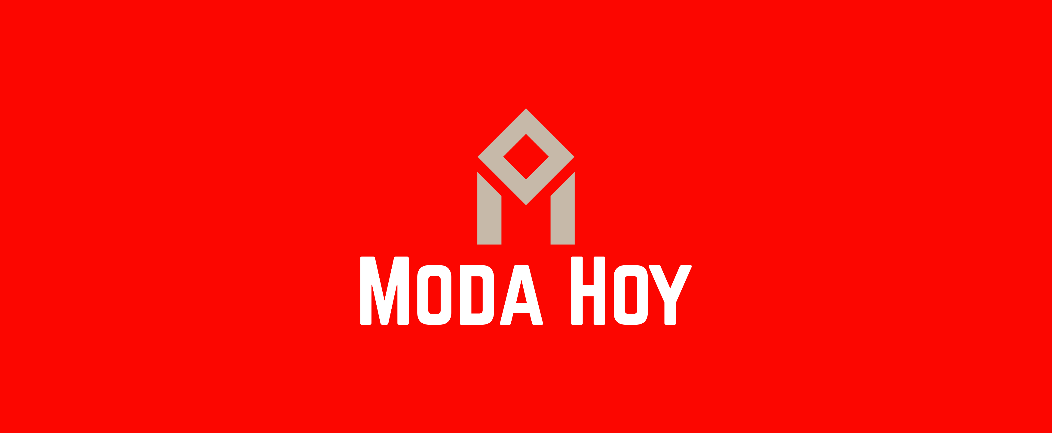 Moda Hoy