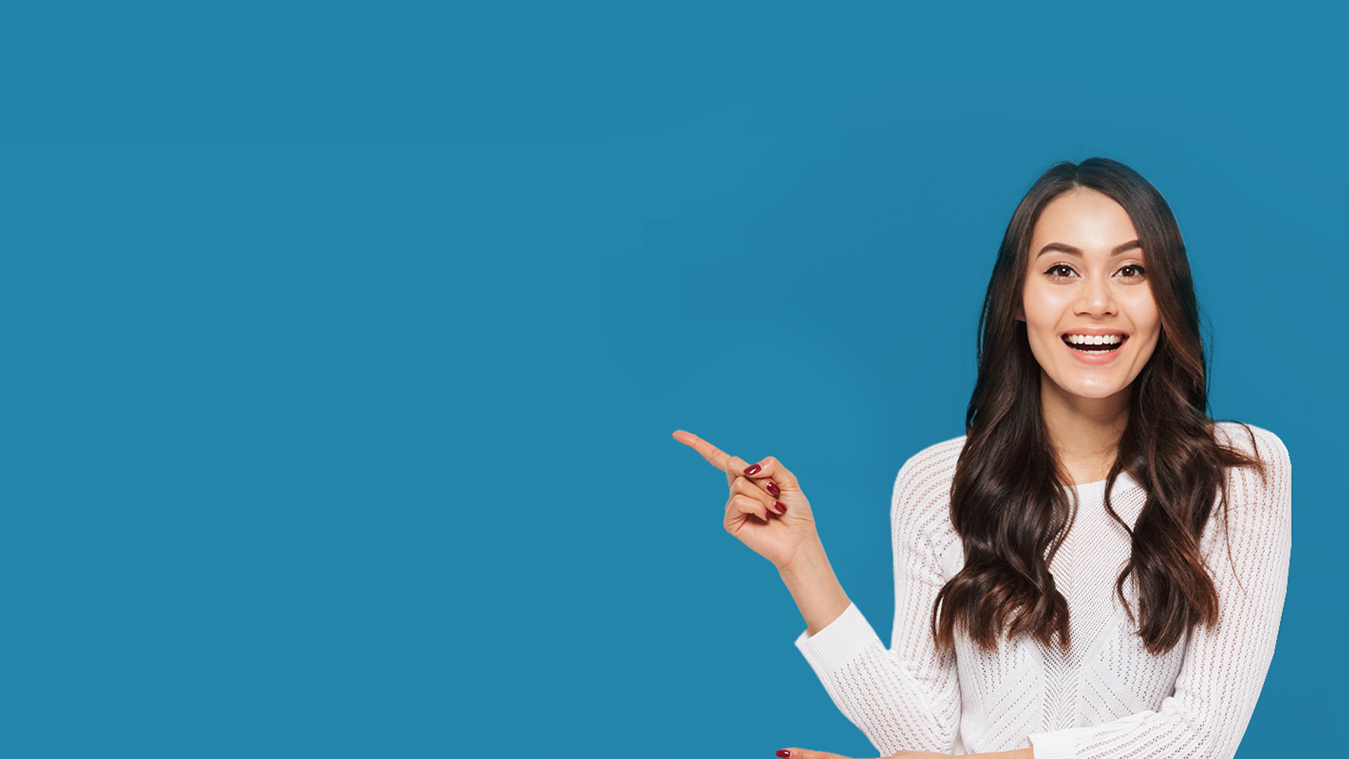 Robert G. Veligdan DMD, PC