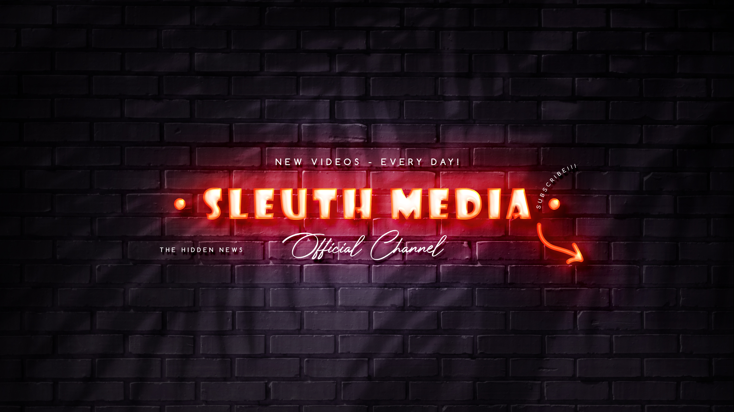 Sleuth Media