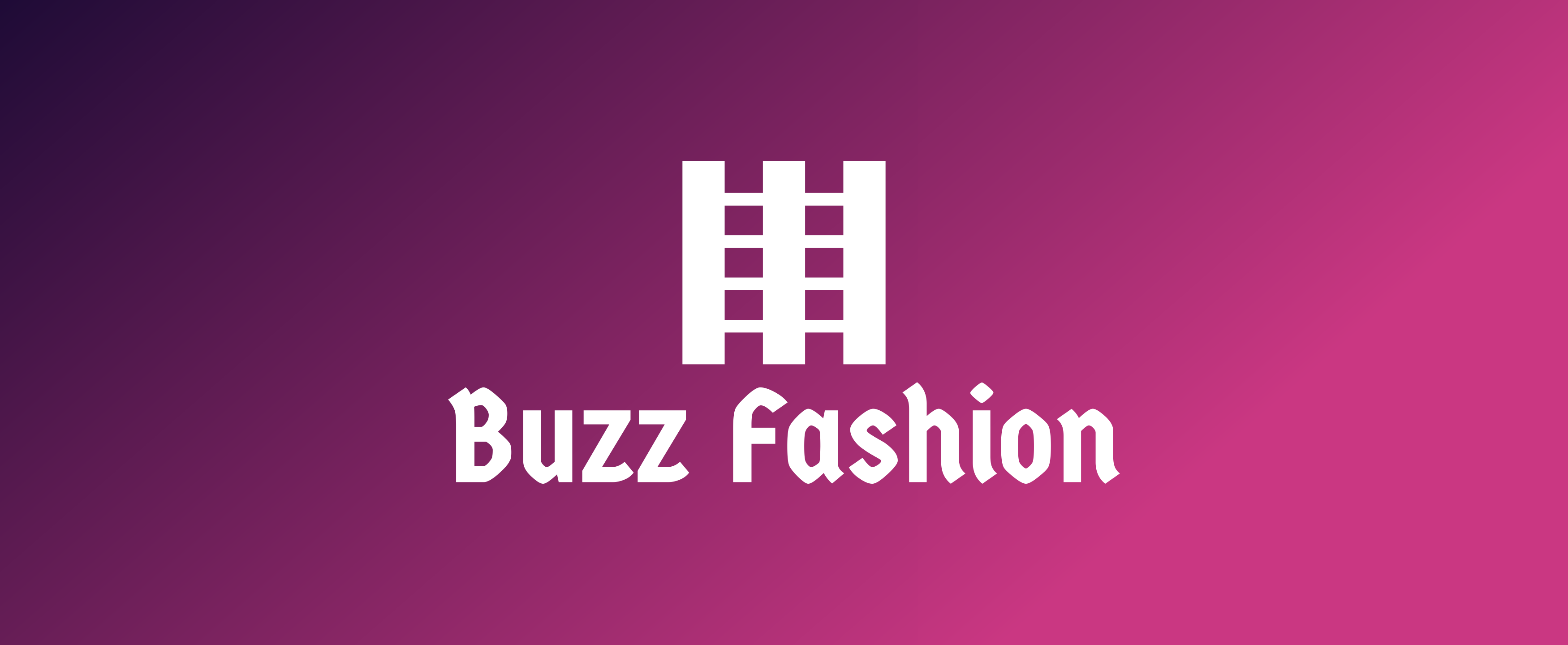 Buzz Fashion