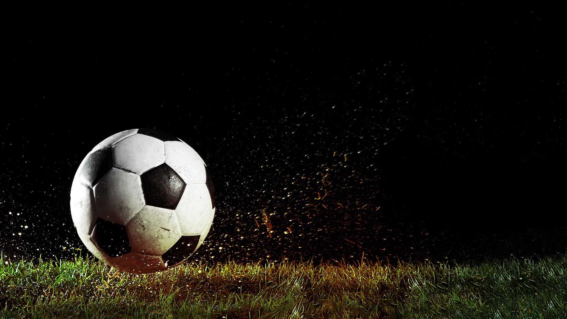 Nendang Bola - Berita Seputar Sepakbola