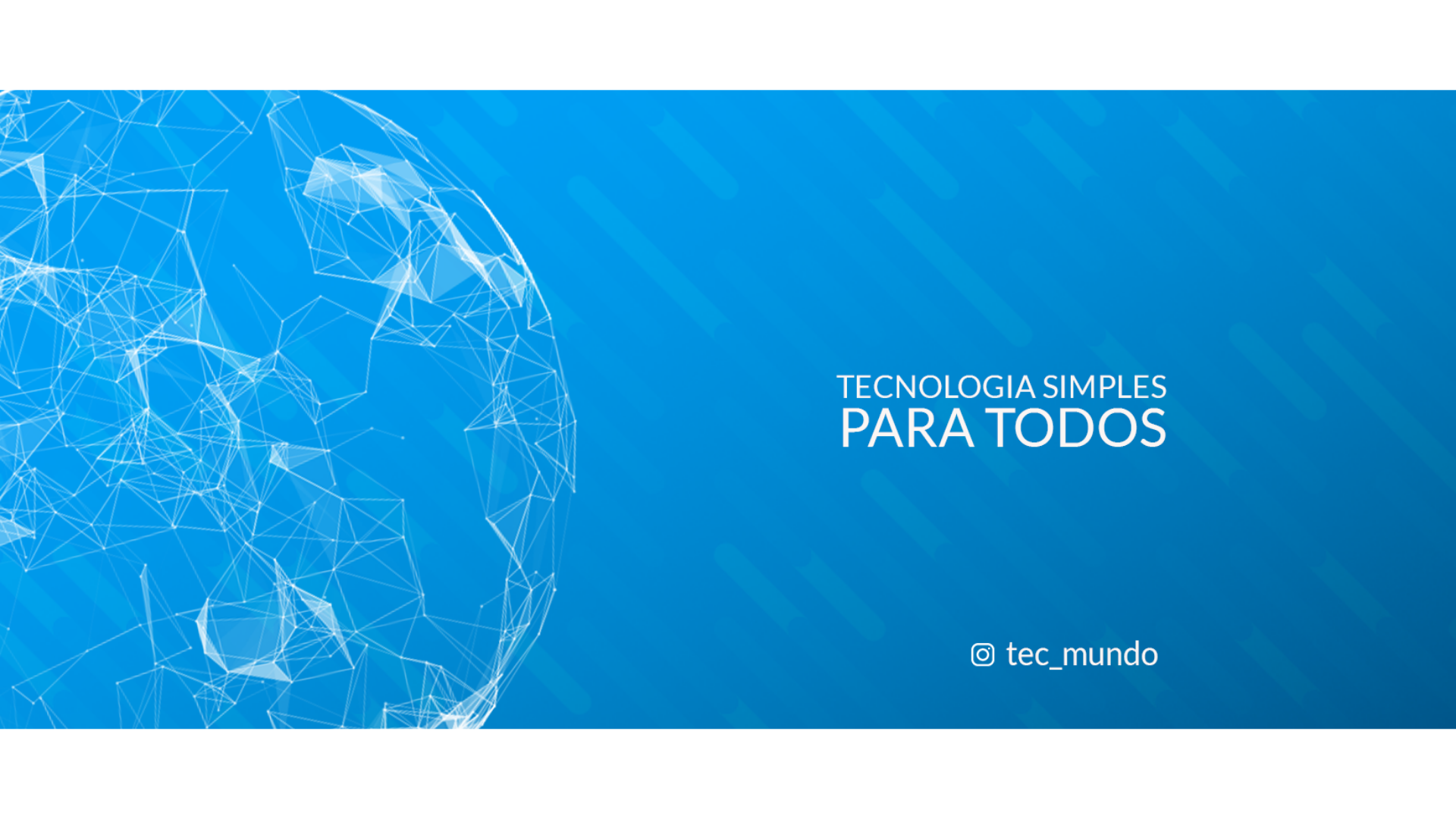 Tec mundo